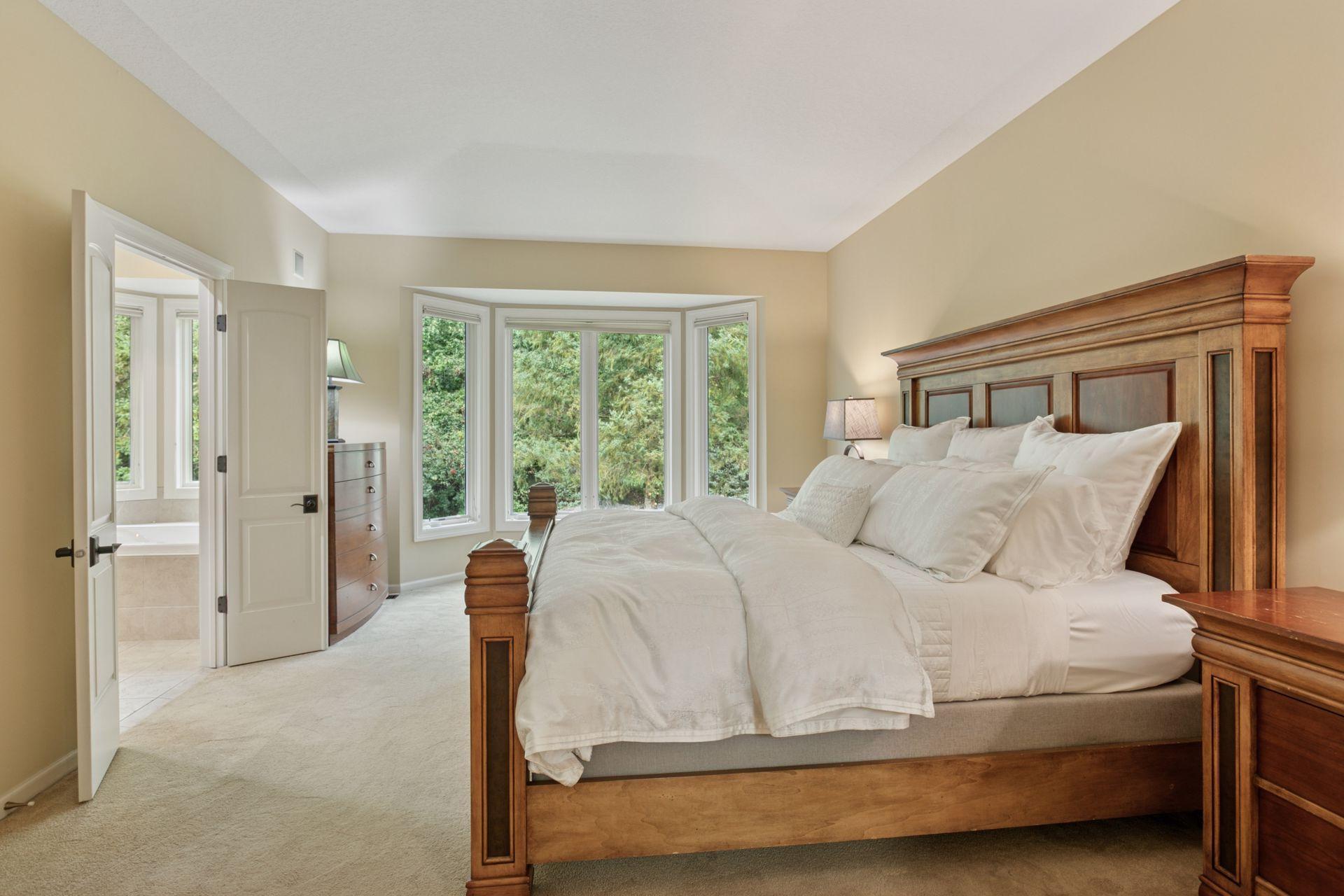 3812 Cedar Lake Place