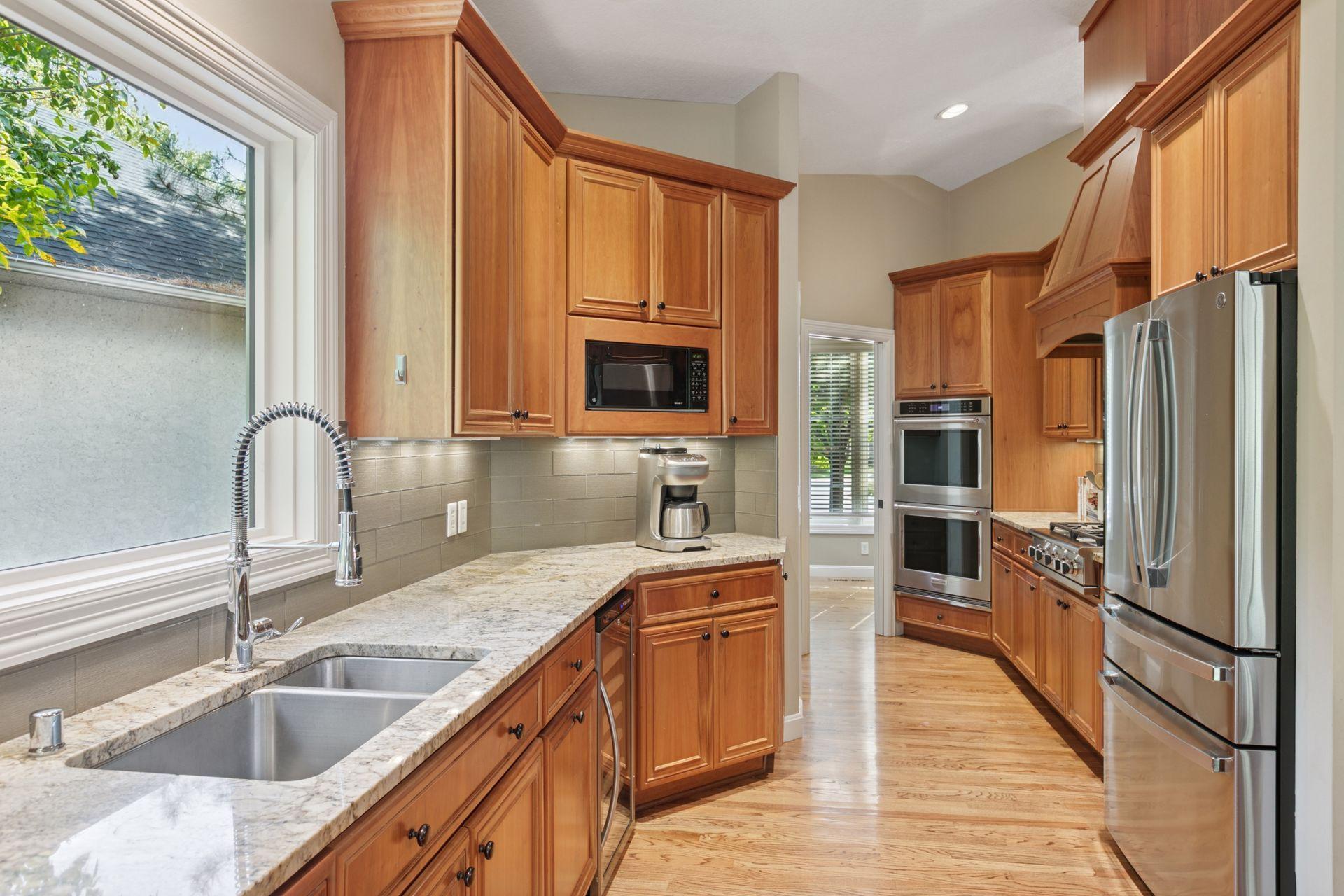 3812 Cedar Lake Place