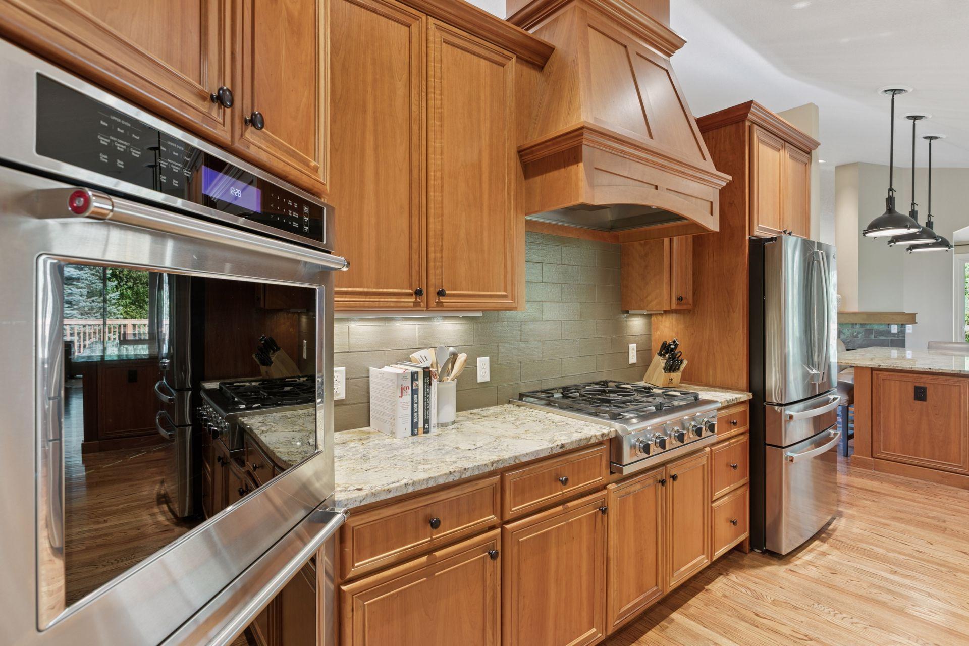 3812 Cedar Lake Place