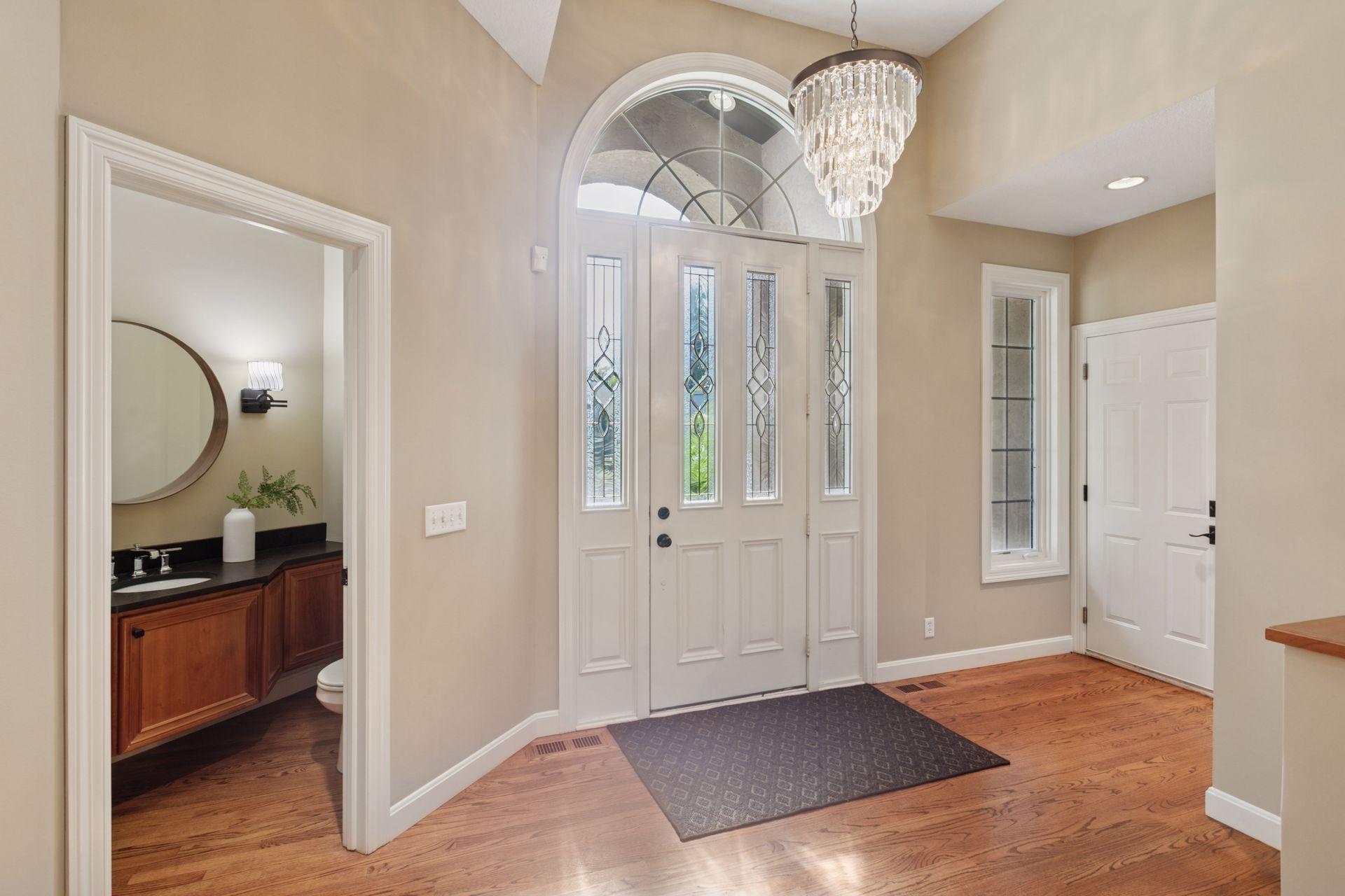 3812 Cedar Lake Place