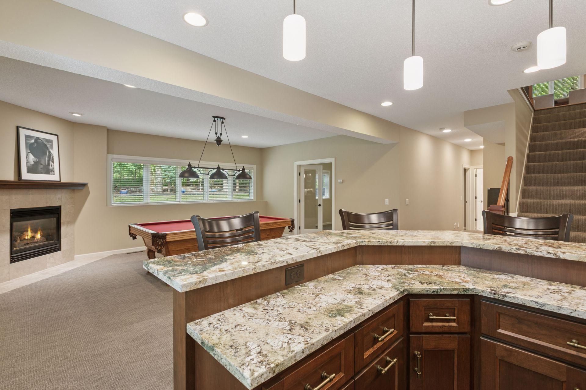 3812 Cedar Lake Place