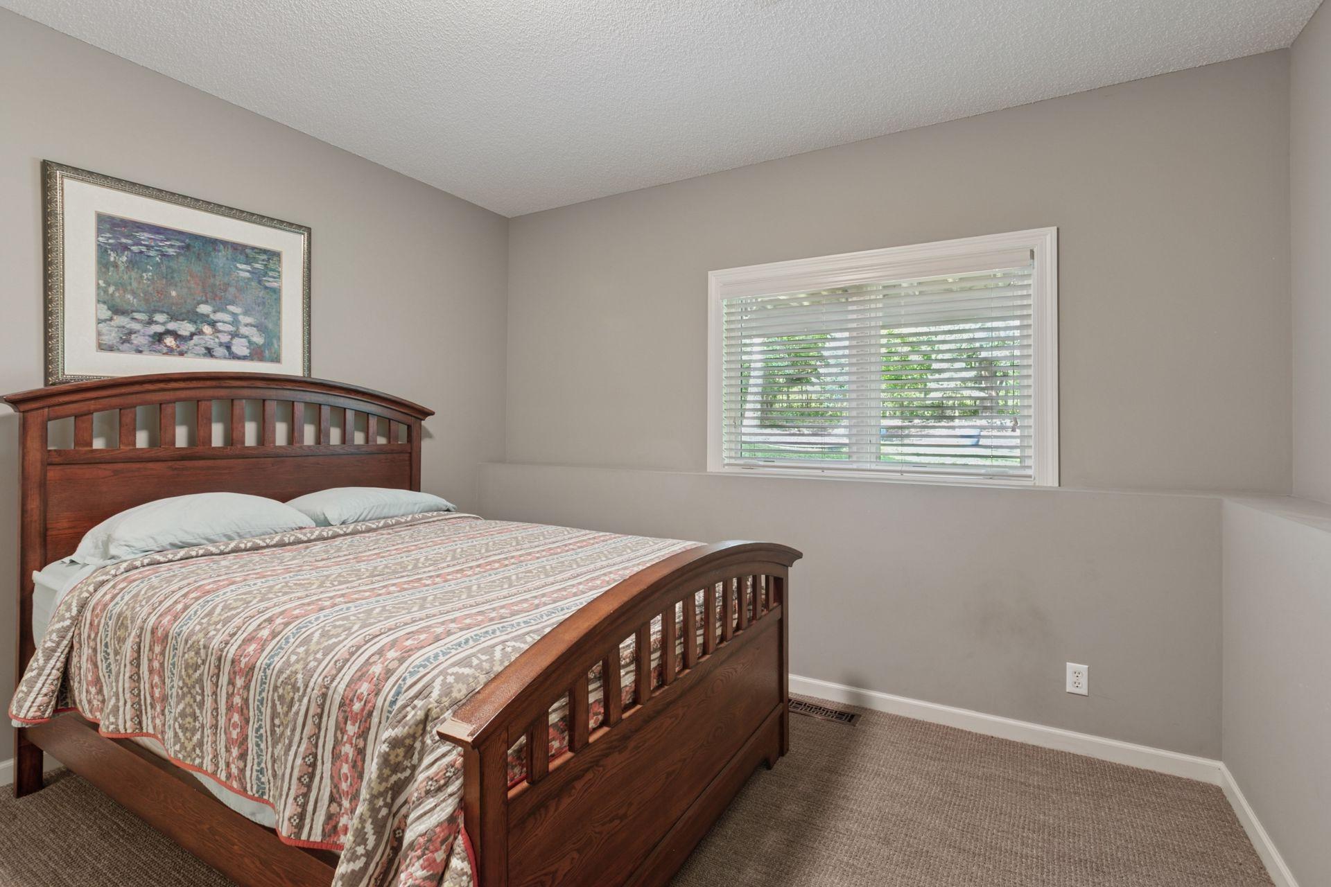 3812 Cedar Lake Place