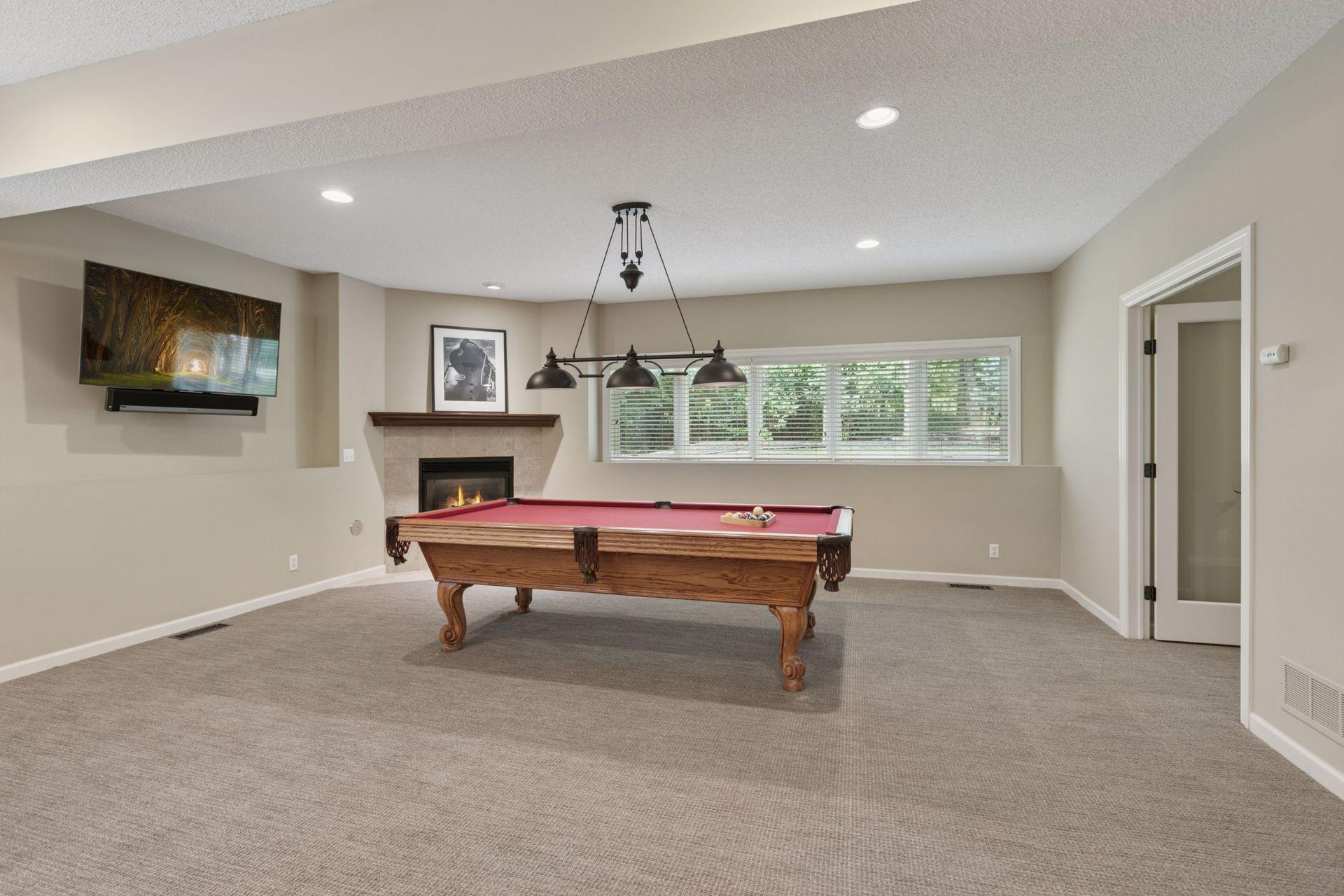 3812 Cedar Lake Place