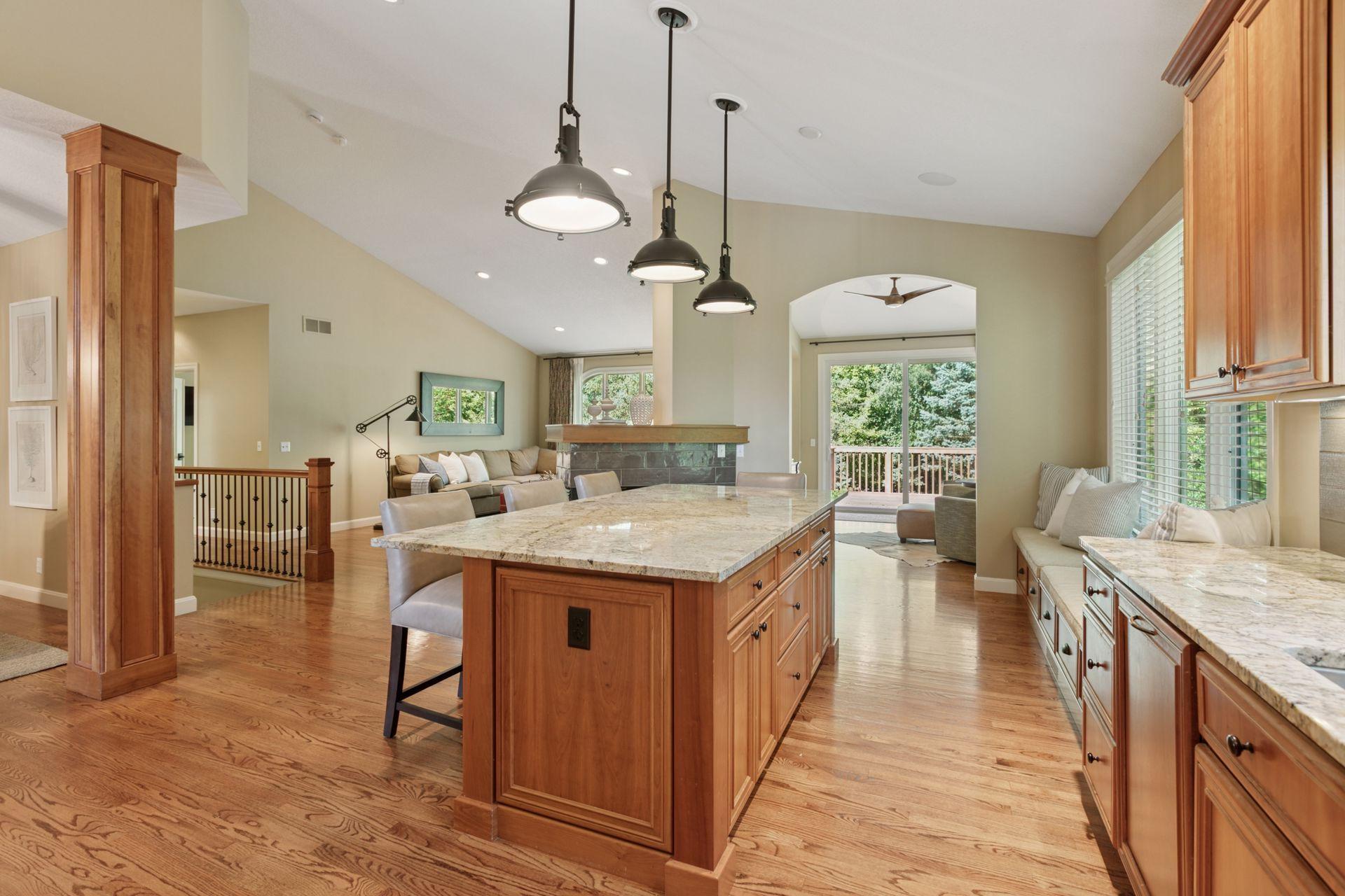 3812 Cedar Lake Place