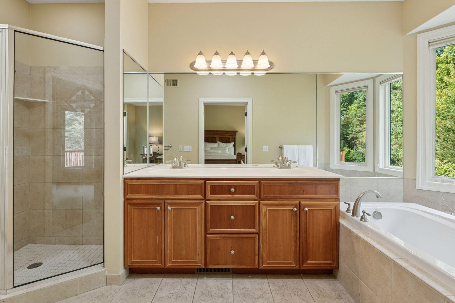 3812 Cedar Lake Place