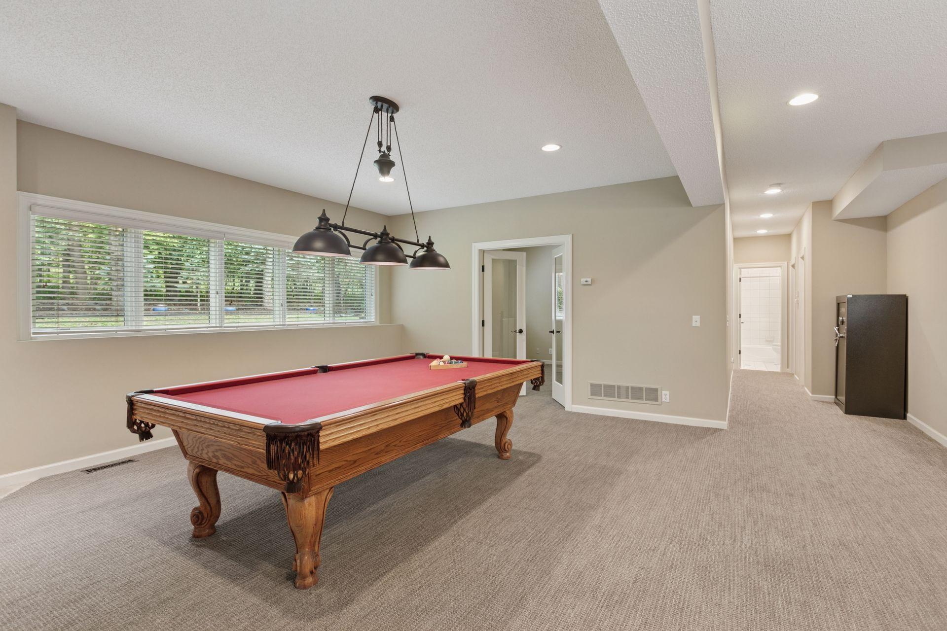 3812 Cedar Lake Place