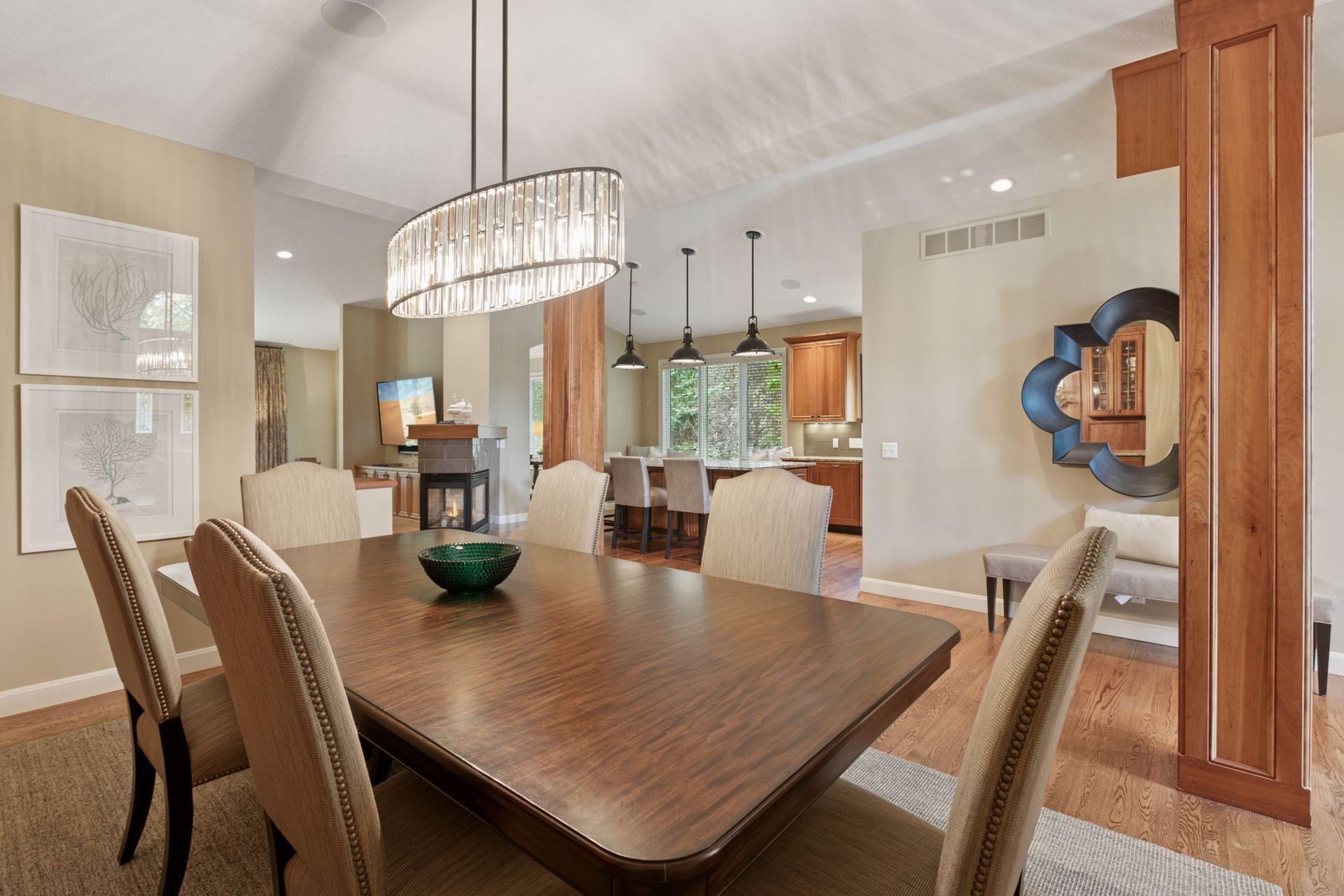 3812 Cedar Lake Place