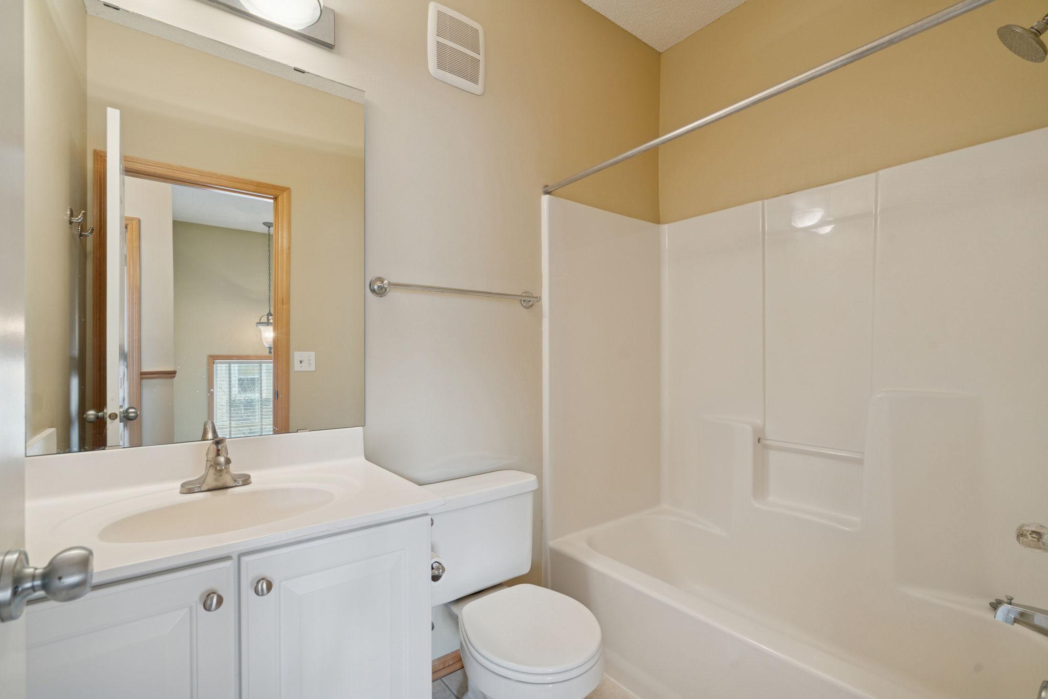 1 4th Avenue N Unit: 103