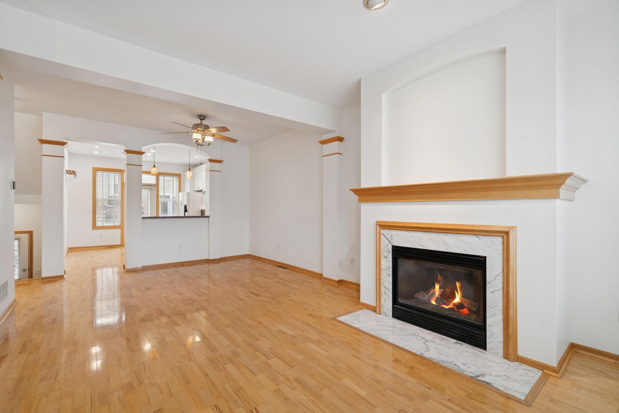 1 4th Avenue N Unit: 103