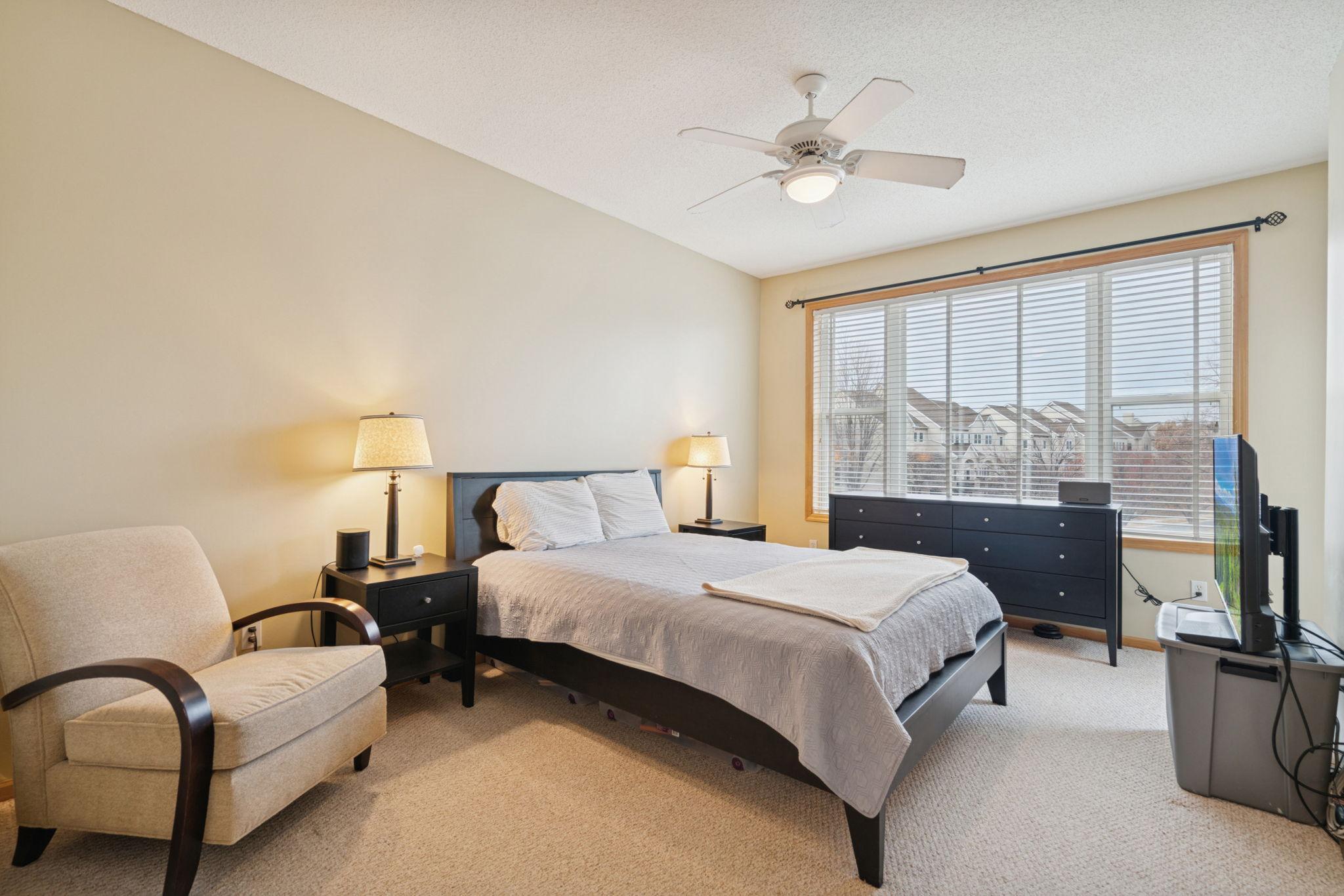 1 4th Avenue N Unit: 103