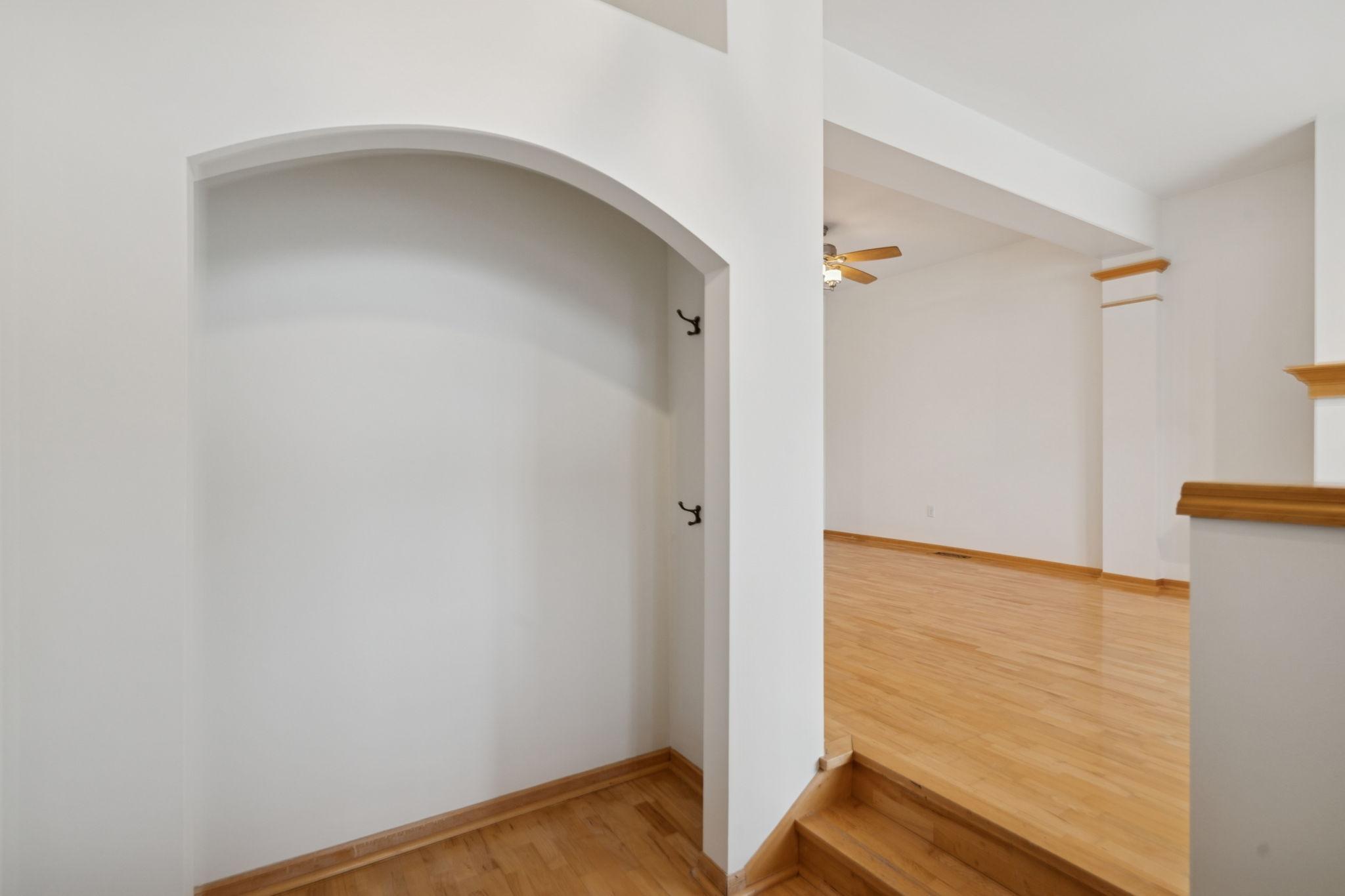 1 4th Avenue N Unit: 103