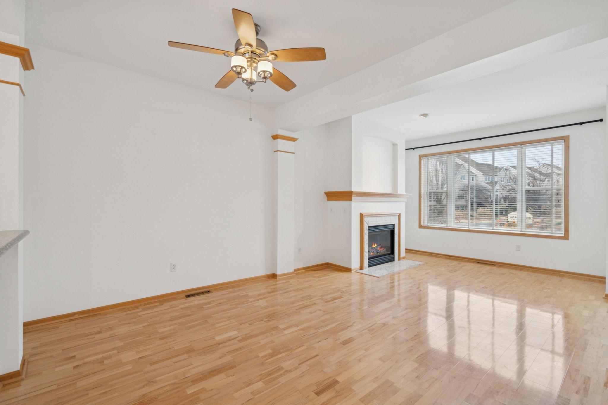 1 4th Avenue N Unit: 103