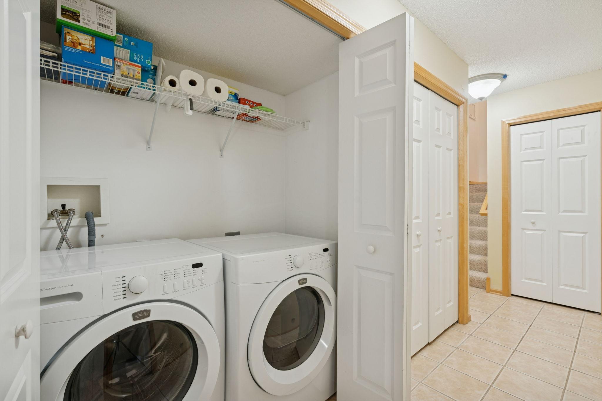 1 4th Avenue N Unit: 103