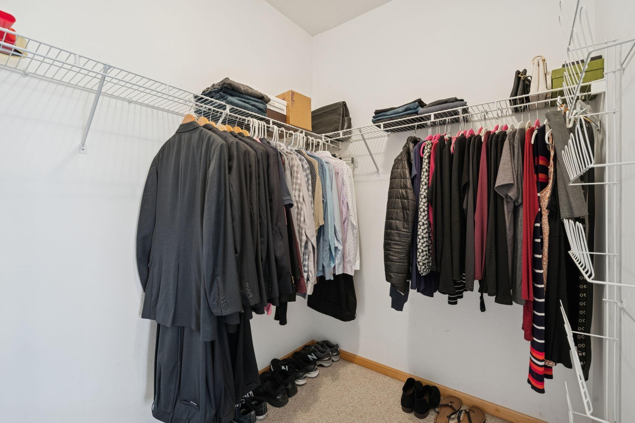 1 4th Avenue N Unit: 103