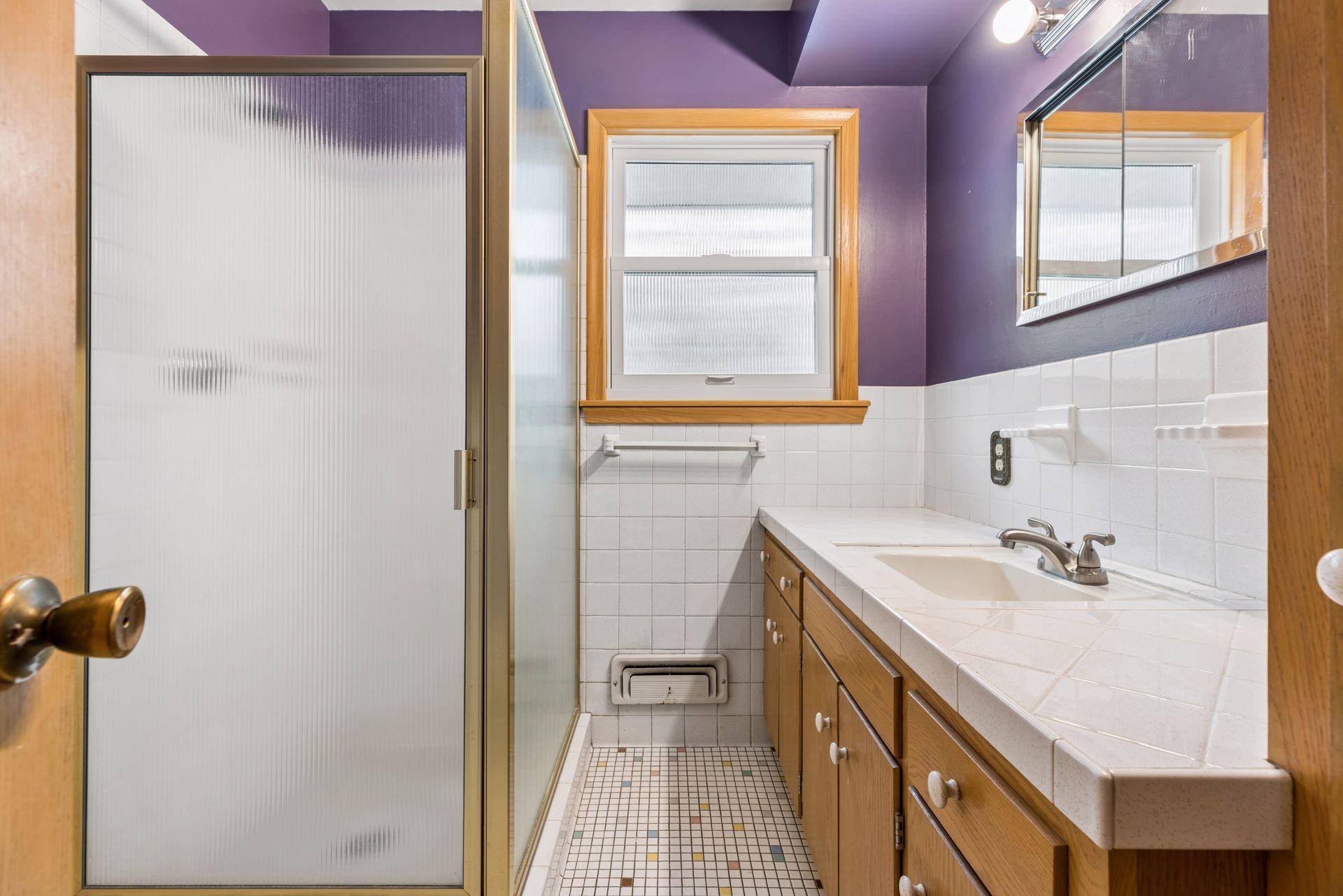 15776 Cedar Ridge Road