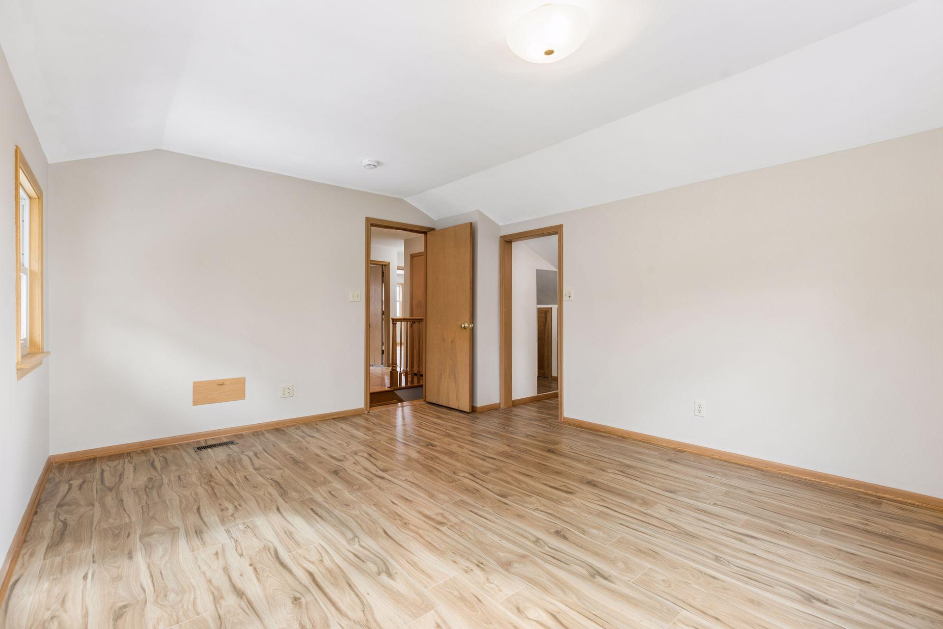 15776 Cedar Ridge Road