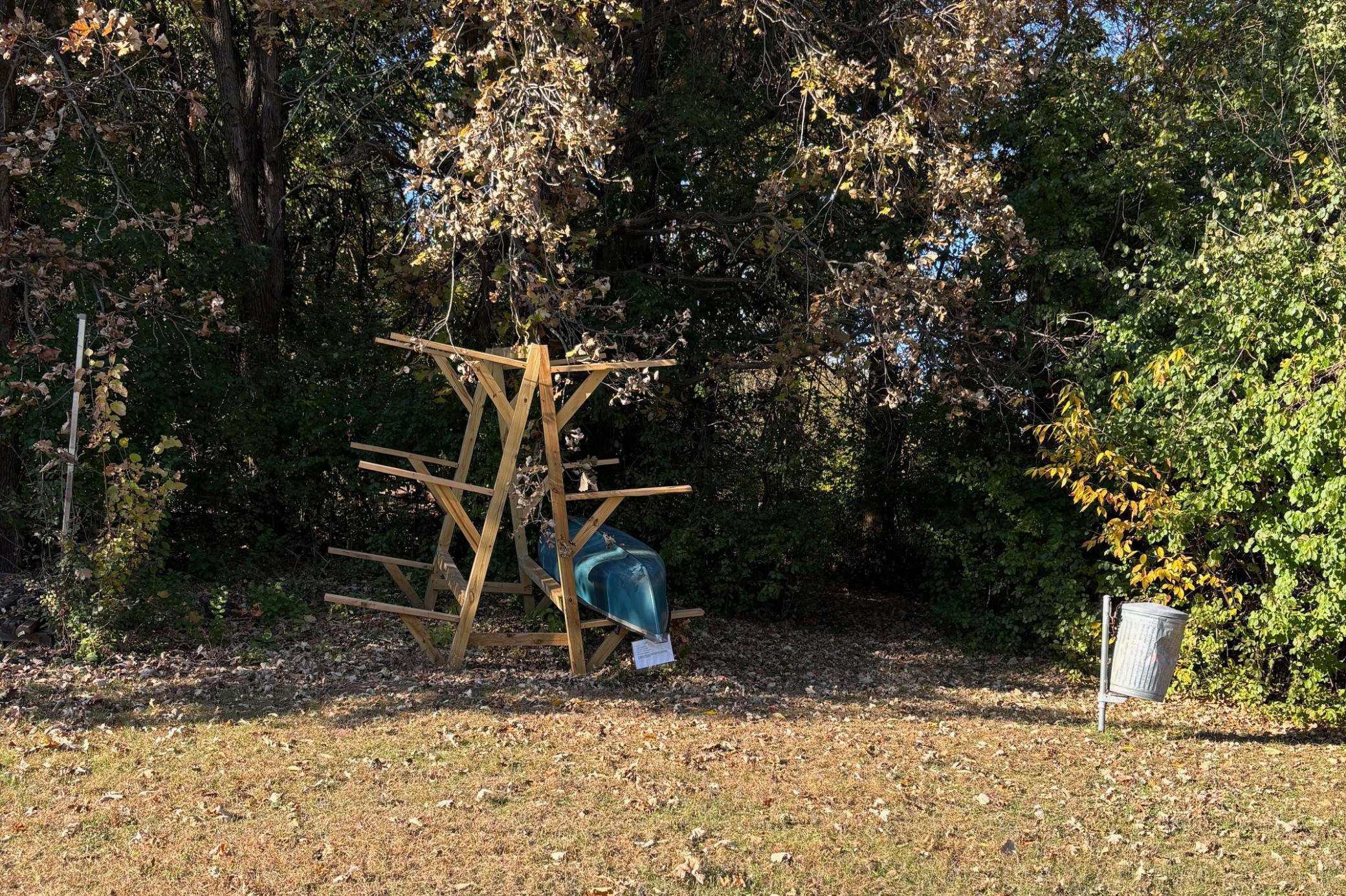 15776 Cedar Ridge Road