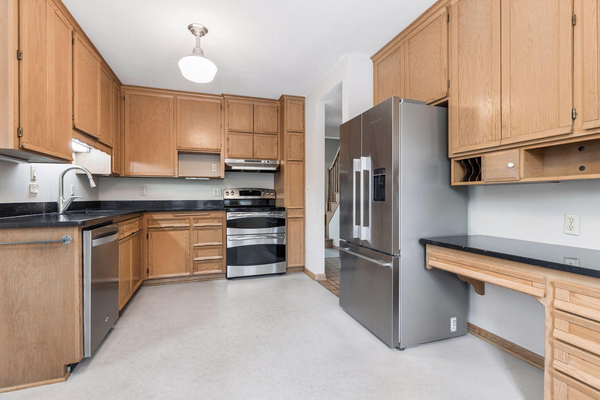 15776 Cedar Ridge Road