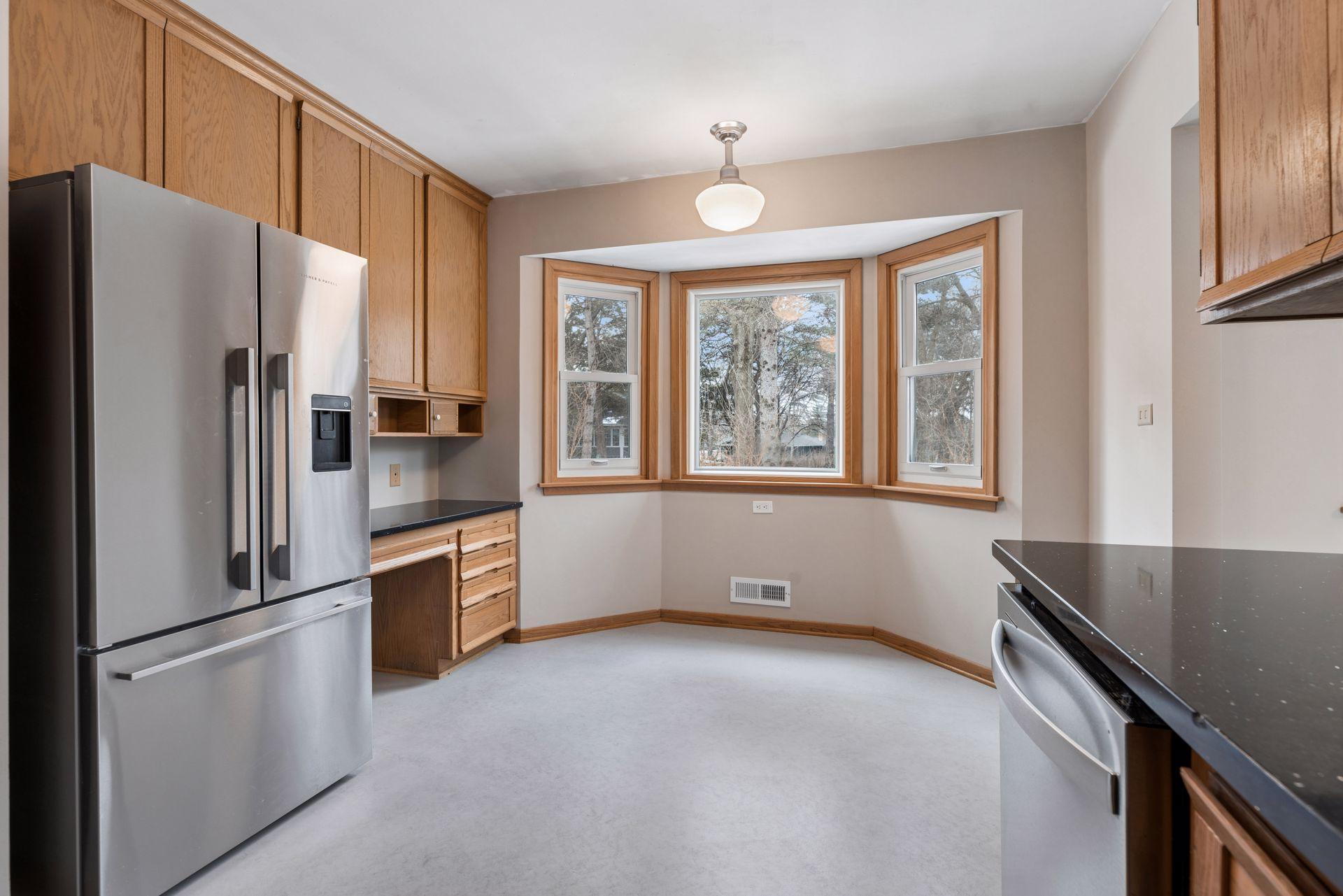 15776 Cedar Ridge Road