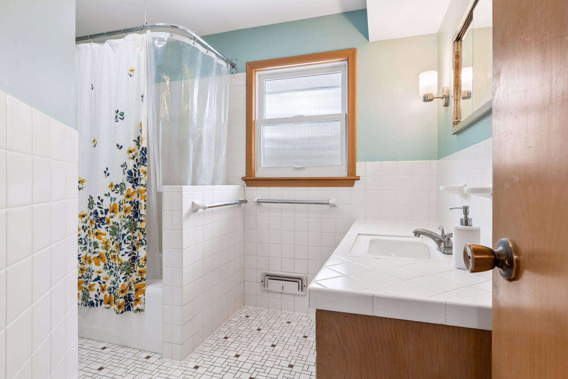 15776 Cedar Ridge Road