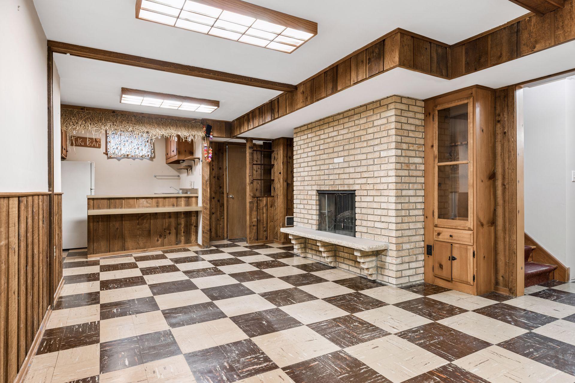 15776 Cedar Ridge Road