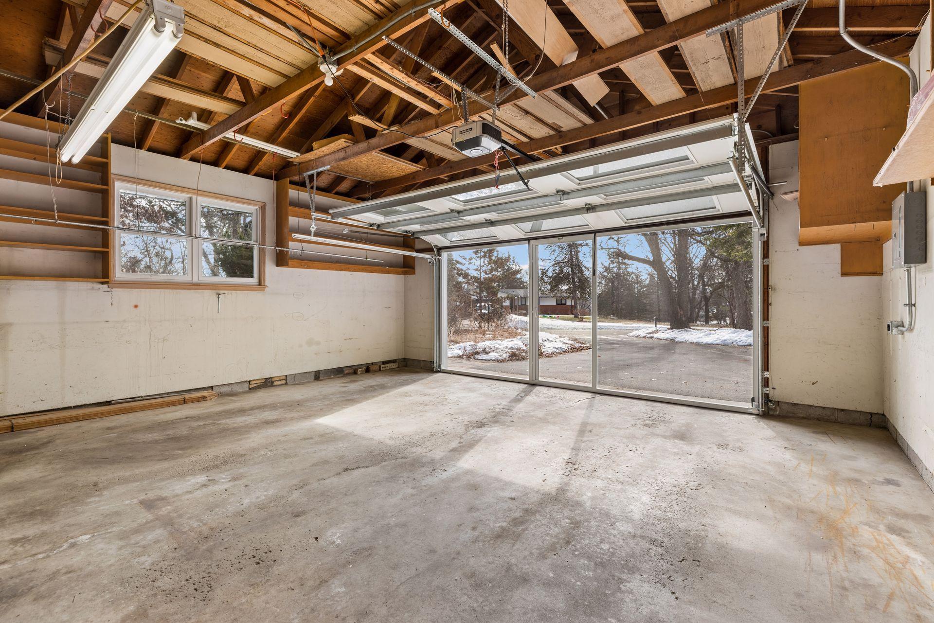 15776 Cedar Ridge Road