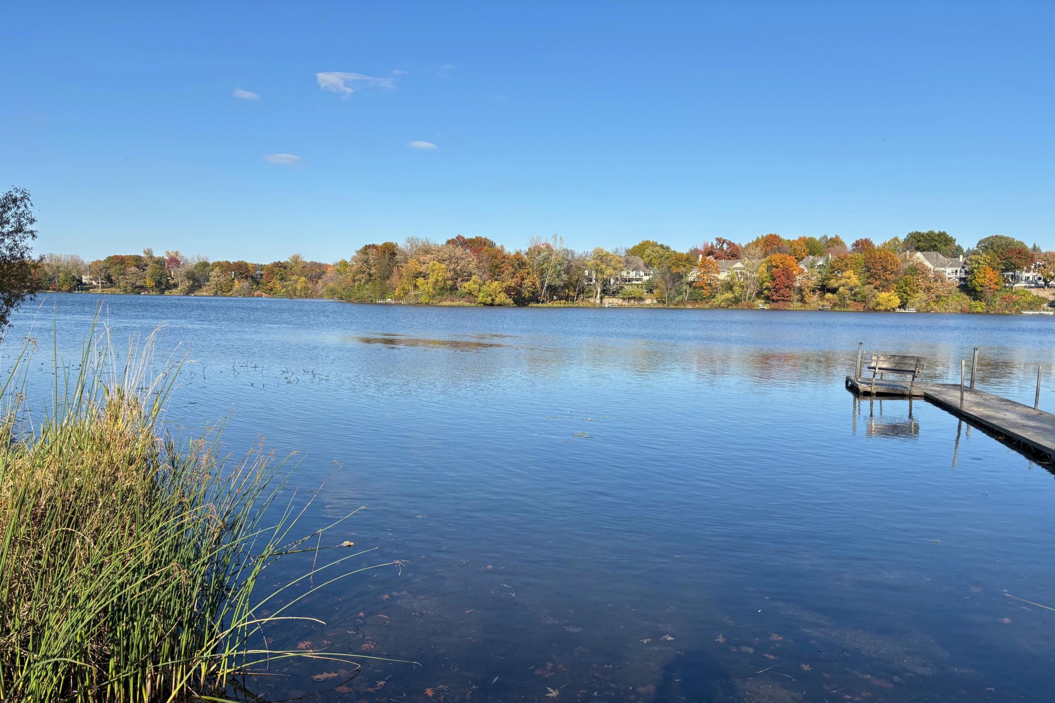 15776 Cedar Ridge Road