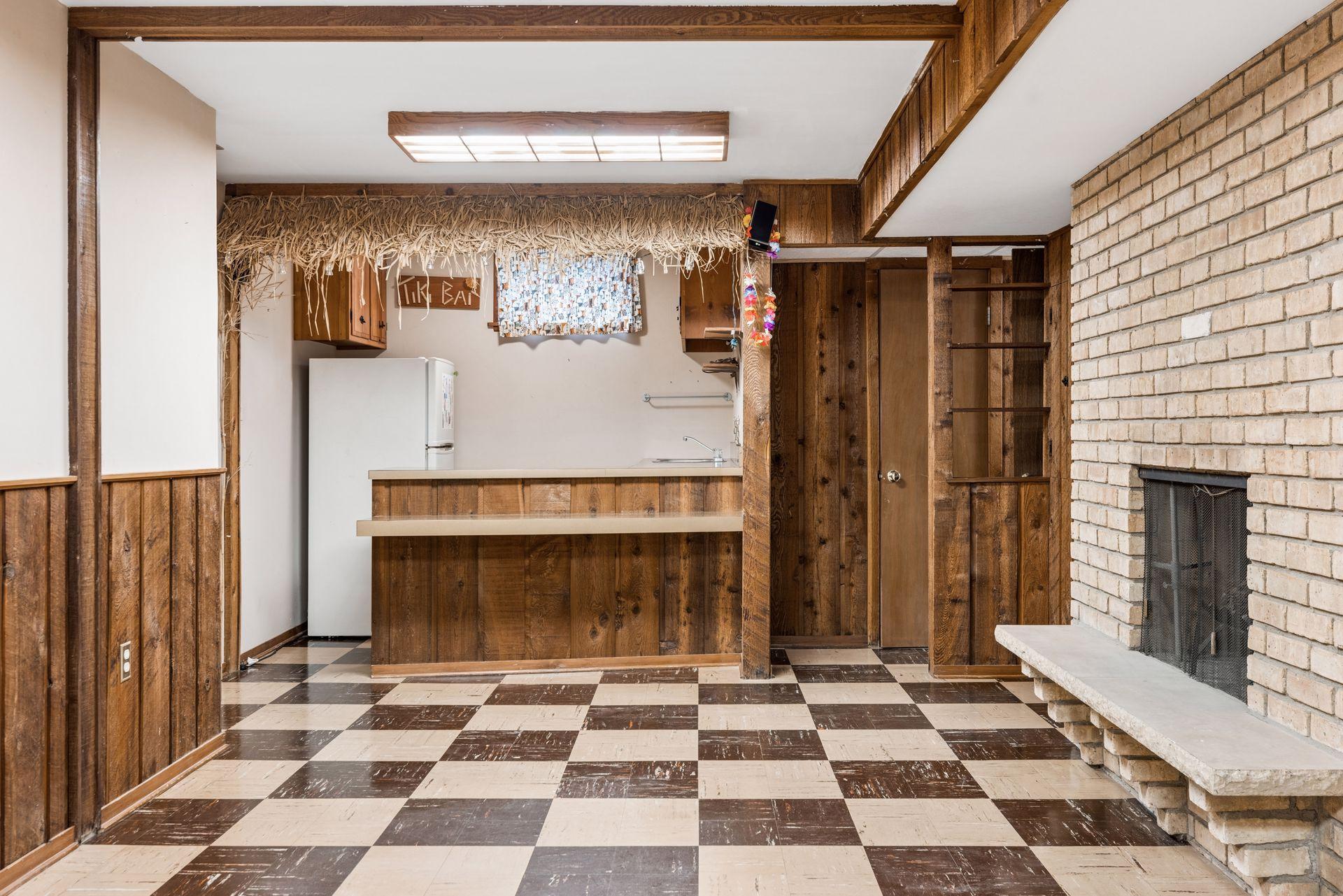 15776 Cedar Ridge Road