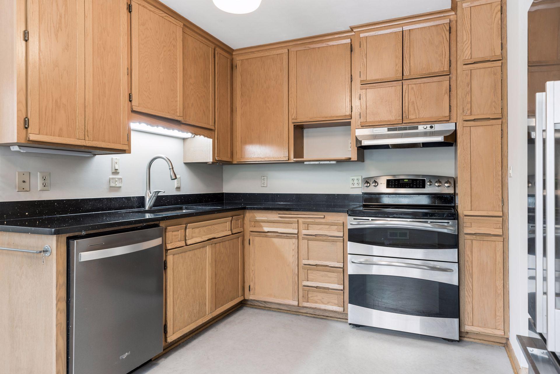 15776 Cedar Ridge Road