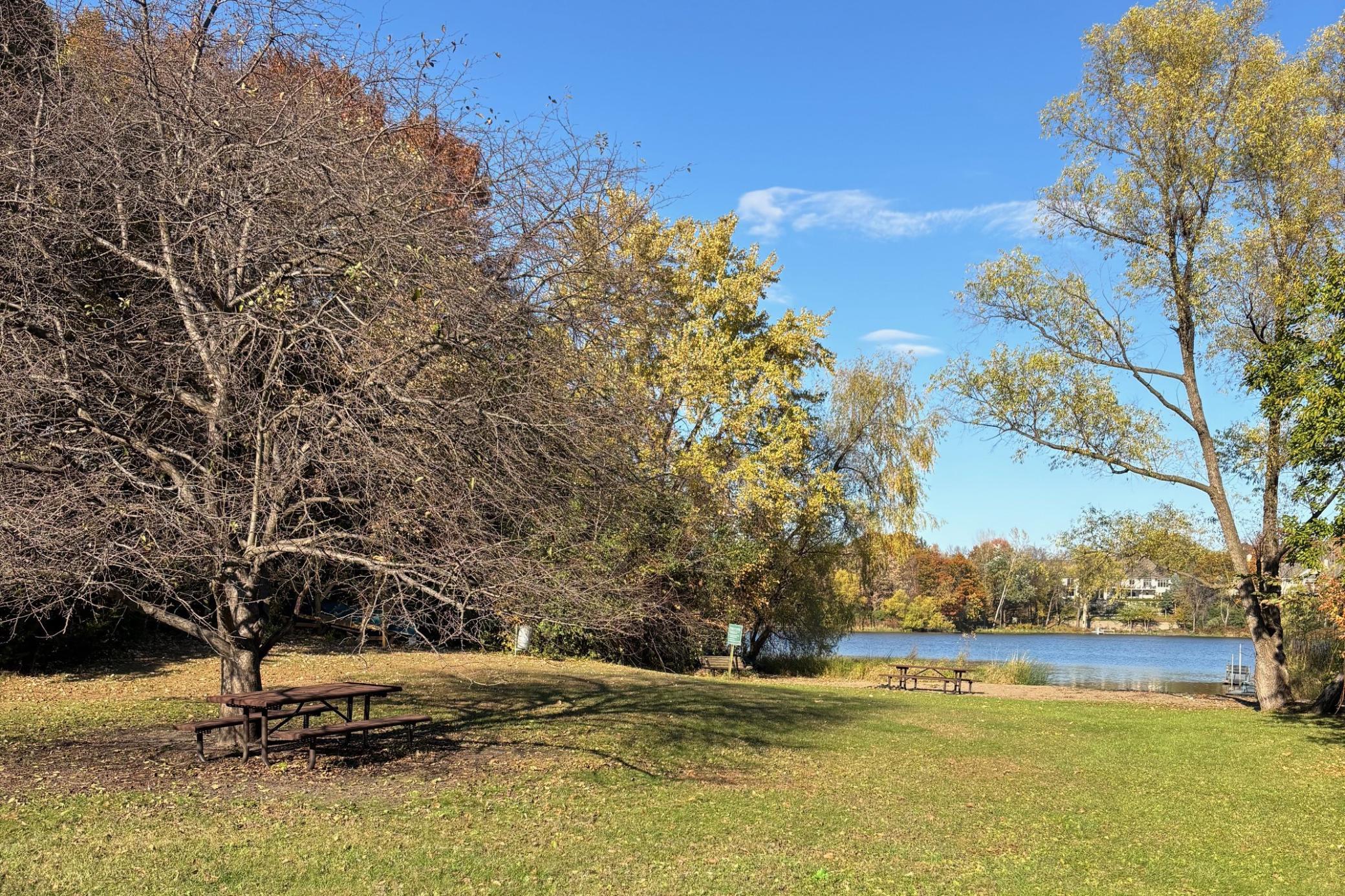 15776 Cedar Ridge Road