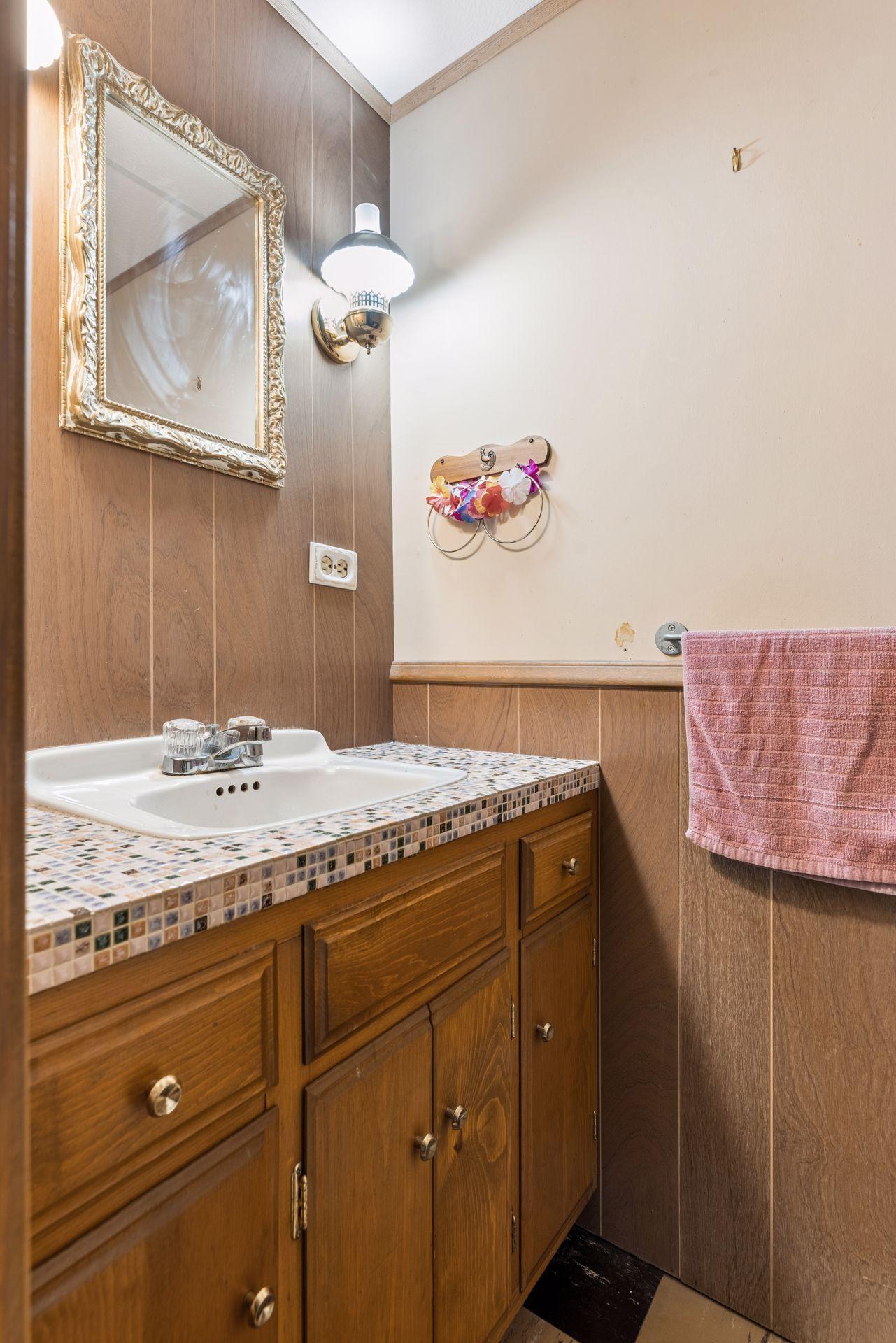 15776 Cedar Ridge Road