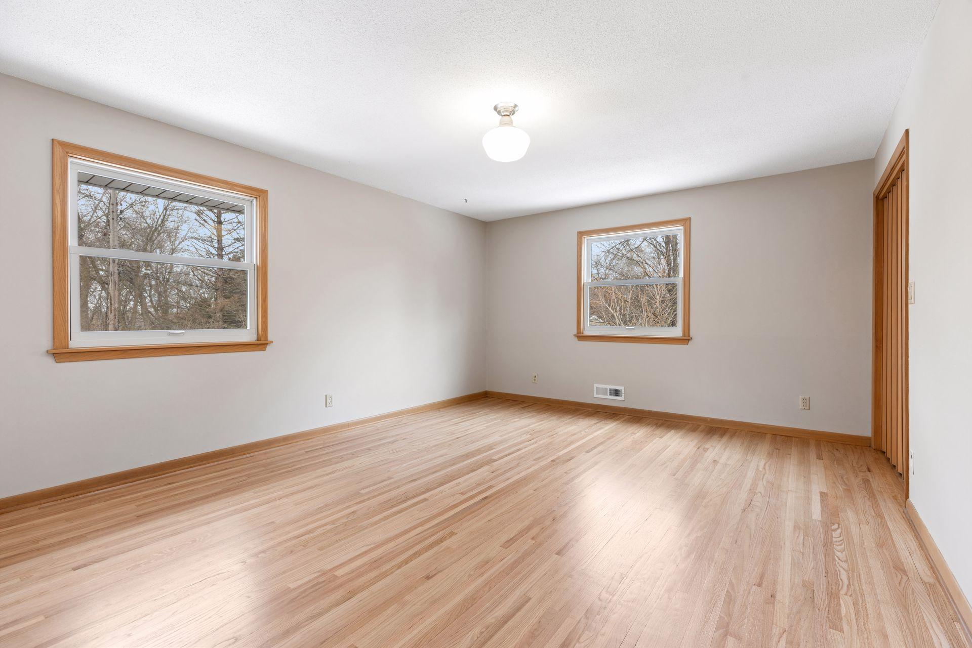 15776 Cedar Ridge Road