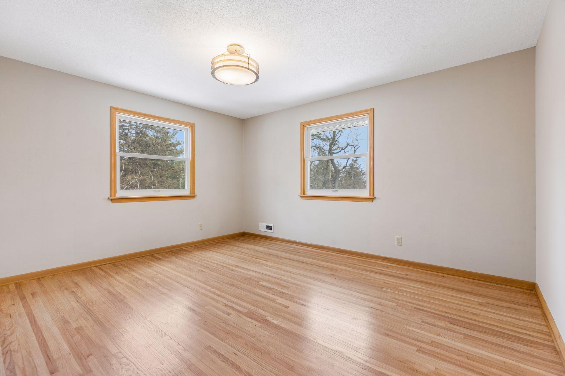 15776 Cedar Ridge Road