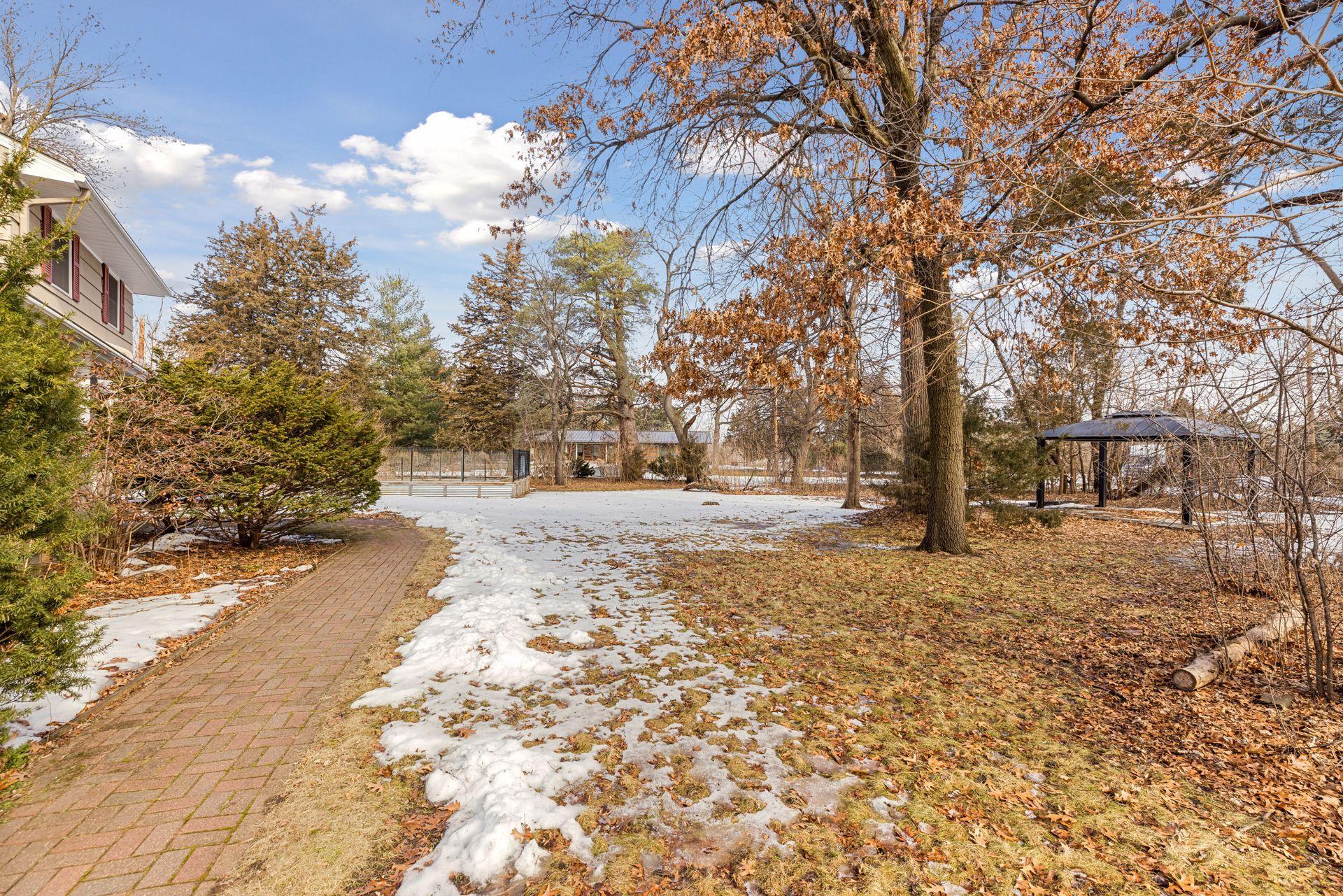 15776 Cedar Ridge Road