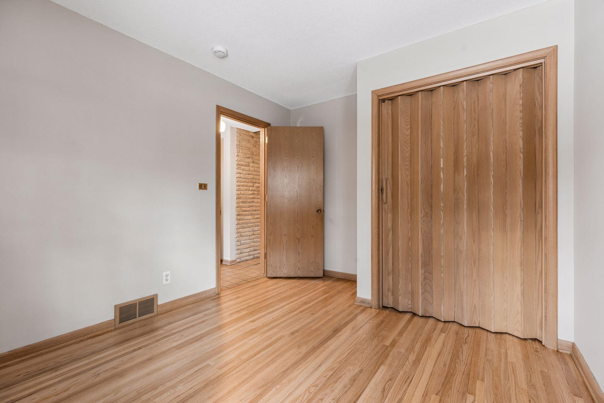 15776 Cedar Ridge Road