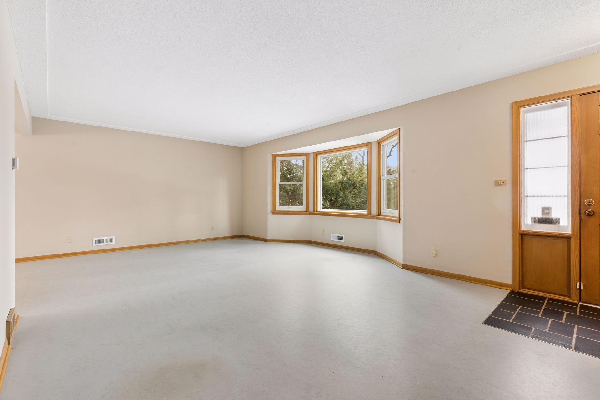 15776 Cedar Ridge Road