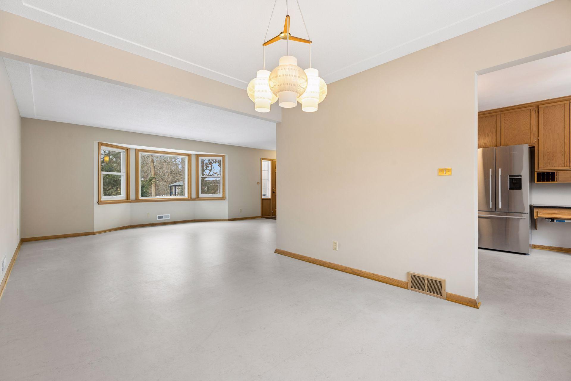 15776 Cedar Ridge Road