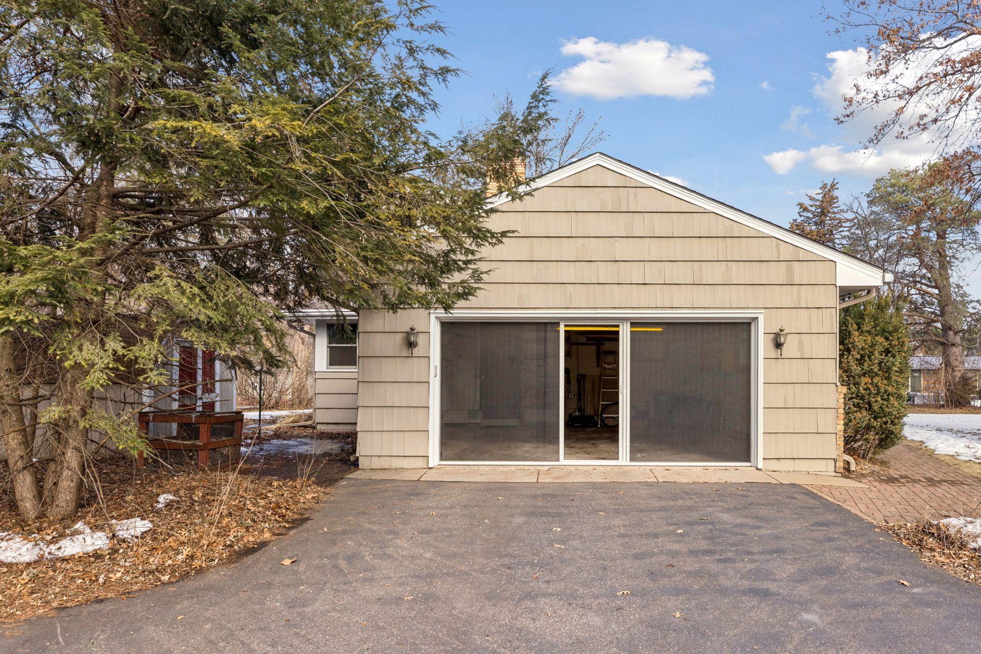 15776 Cedar Ridge Road