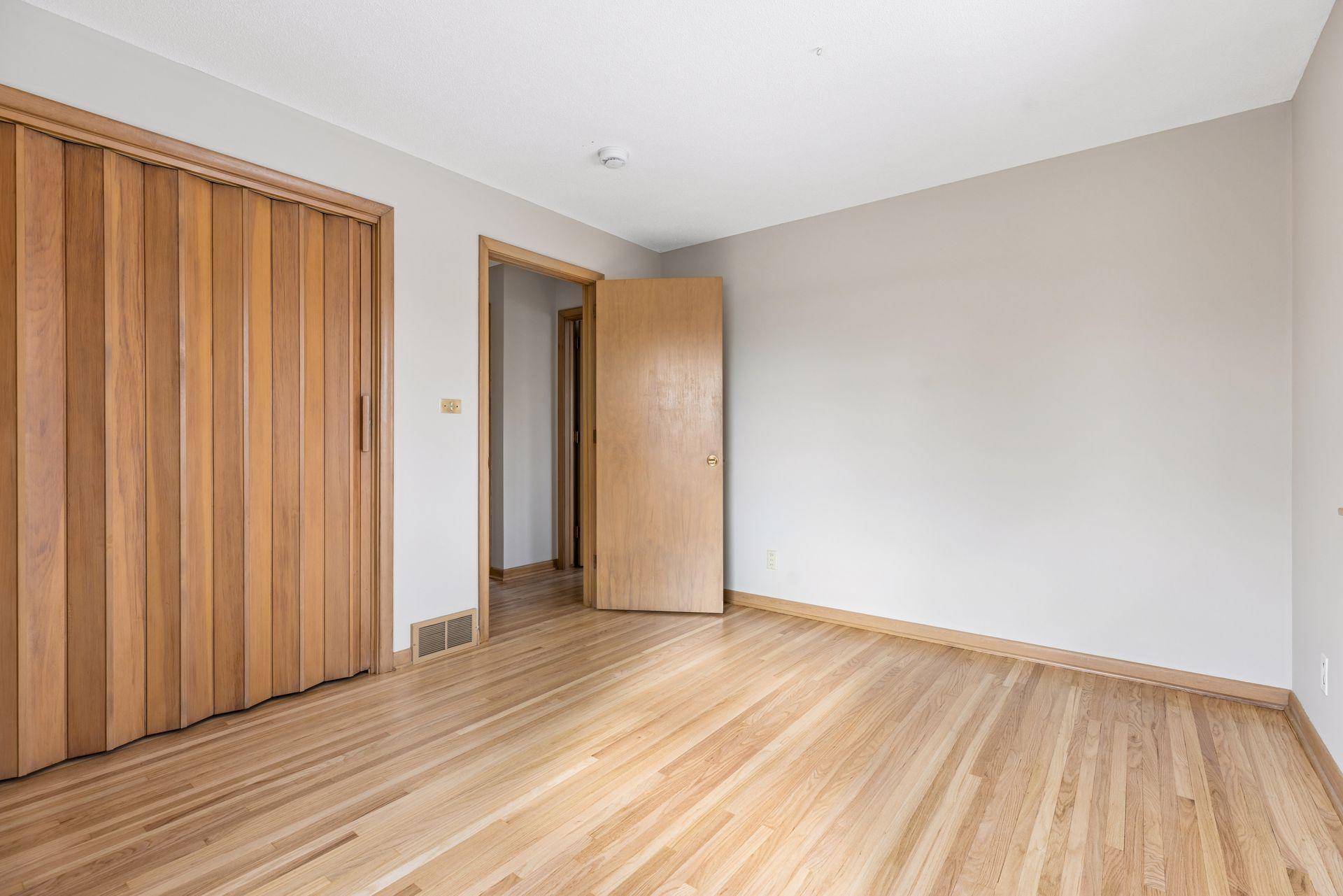 15776 Cedar Ridge Road