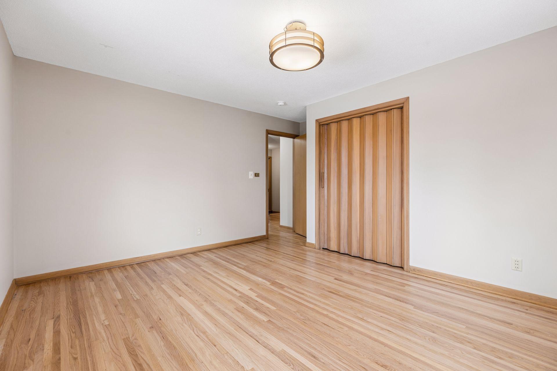 15776 Cedar Ridge Road