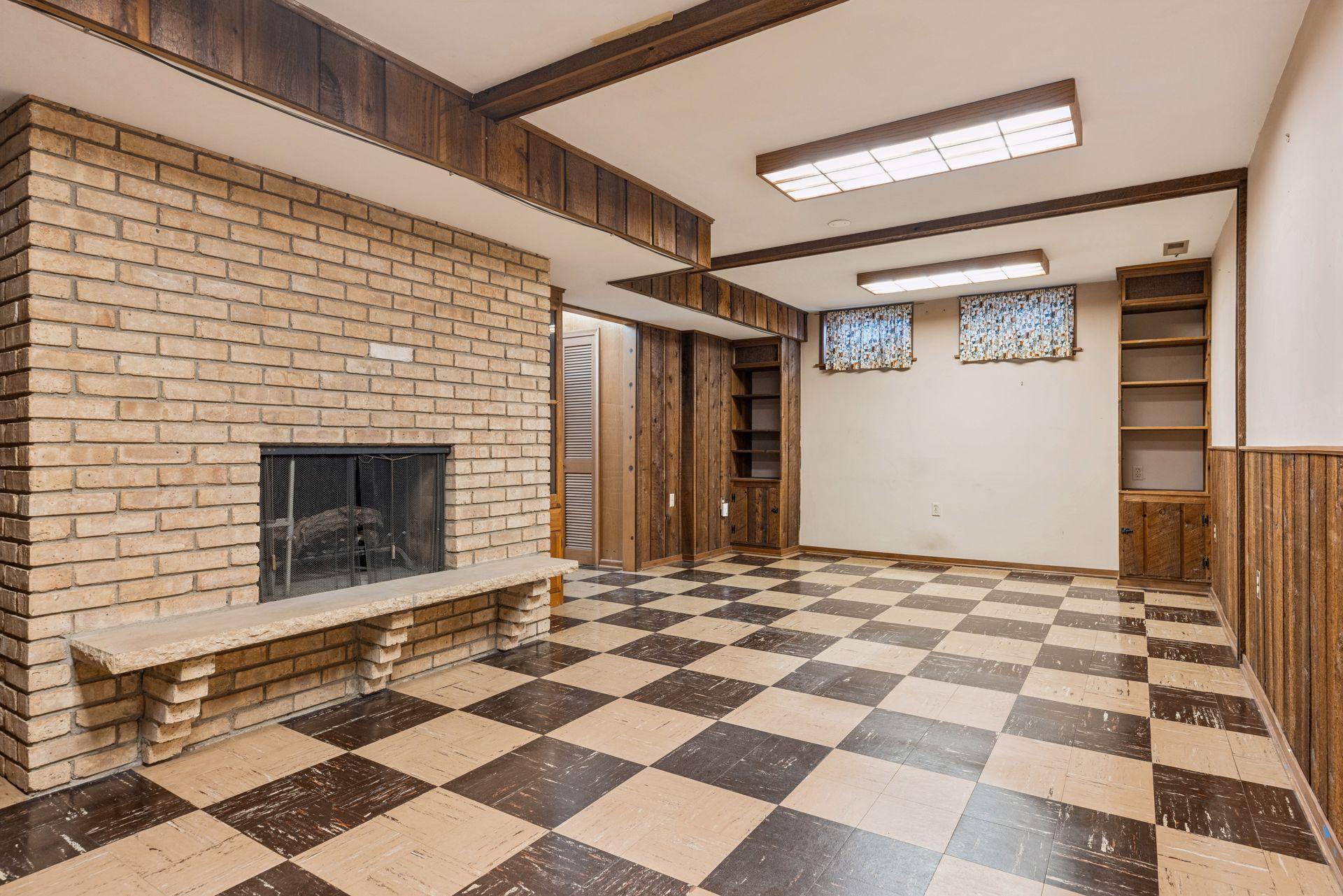 15776 Cedar Ridge Road