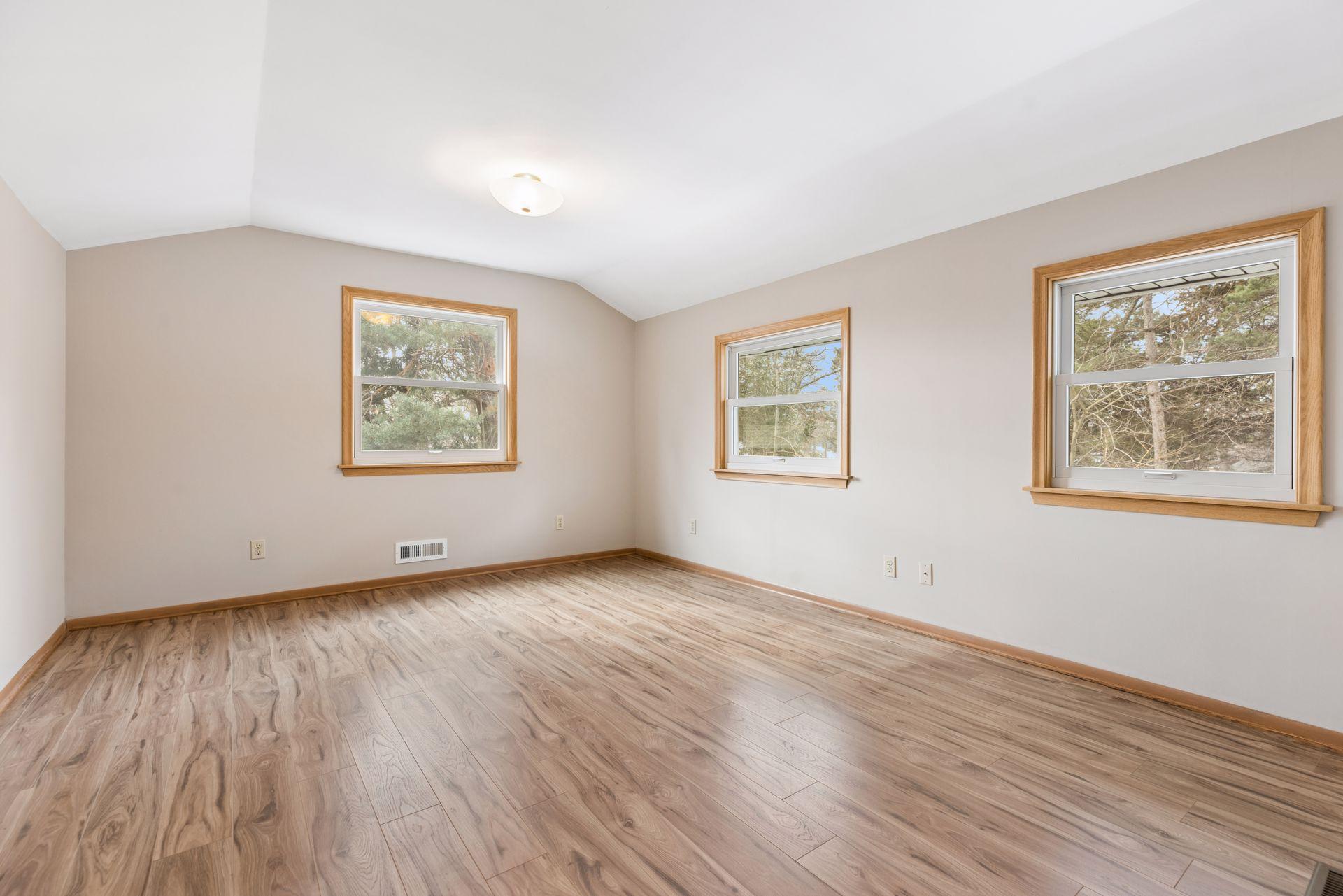 15776 Cedar Ridge Road