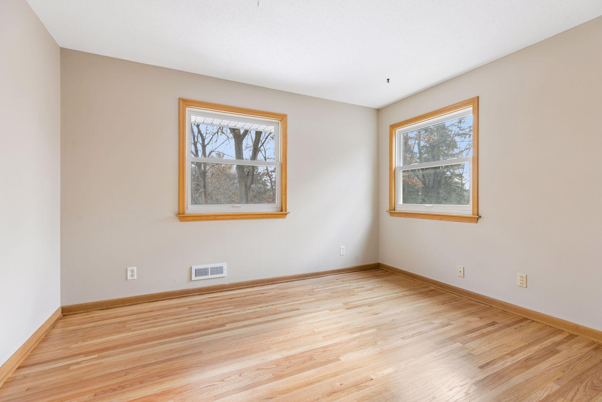 15776 Cedar Ridge Road