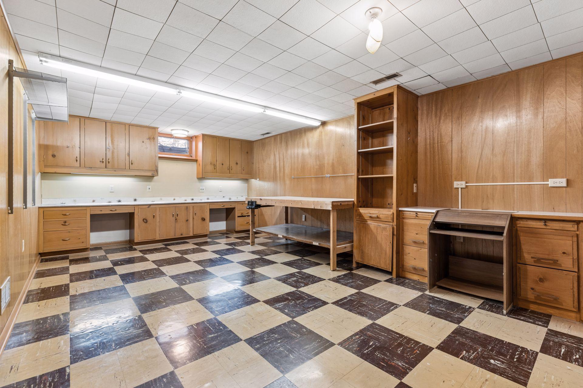 15776 Cedar Ridge Road