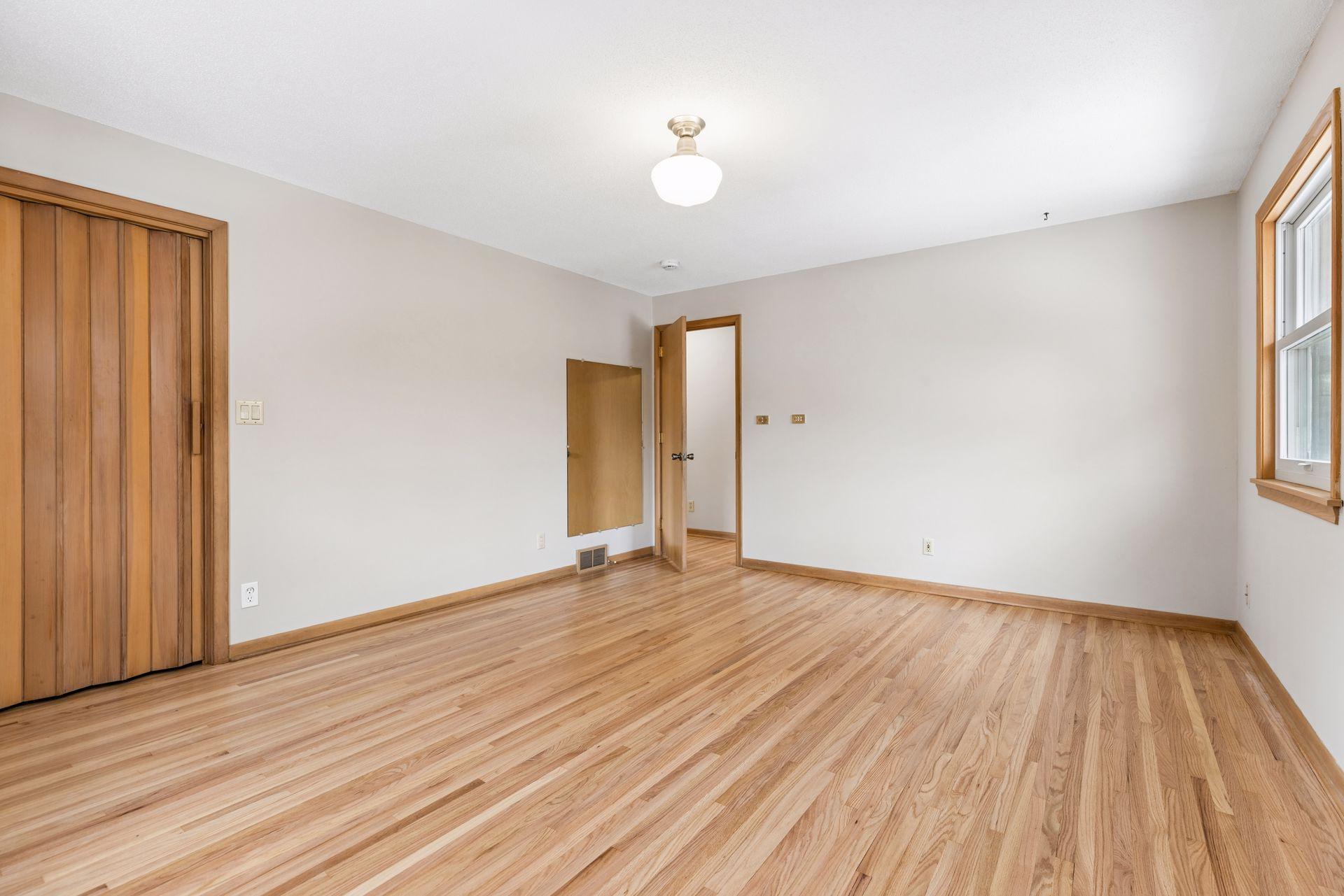 15776 Cedar Ridge Road