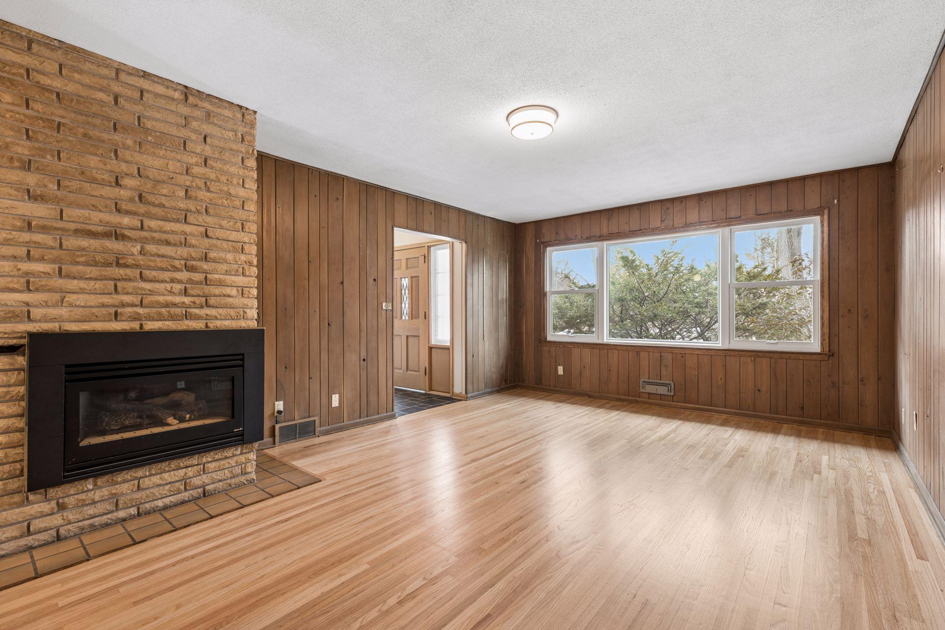 15776 Cedar Ridge Road