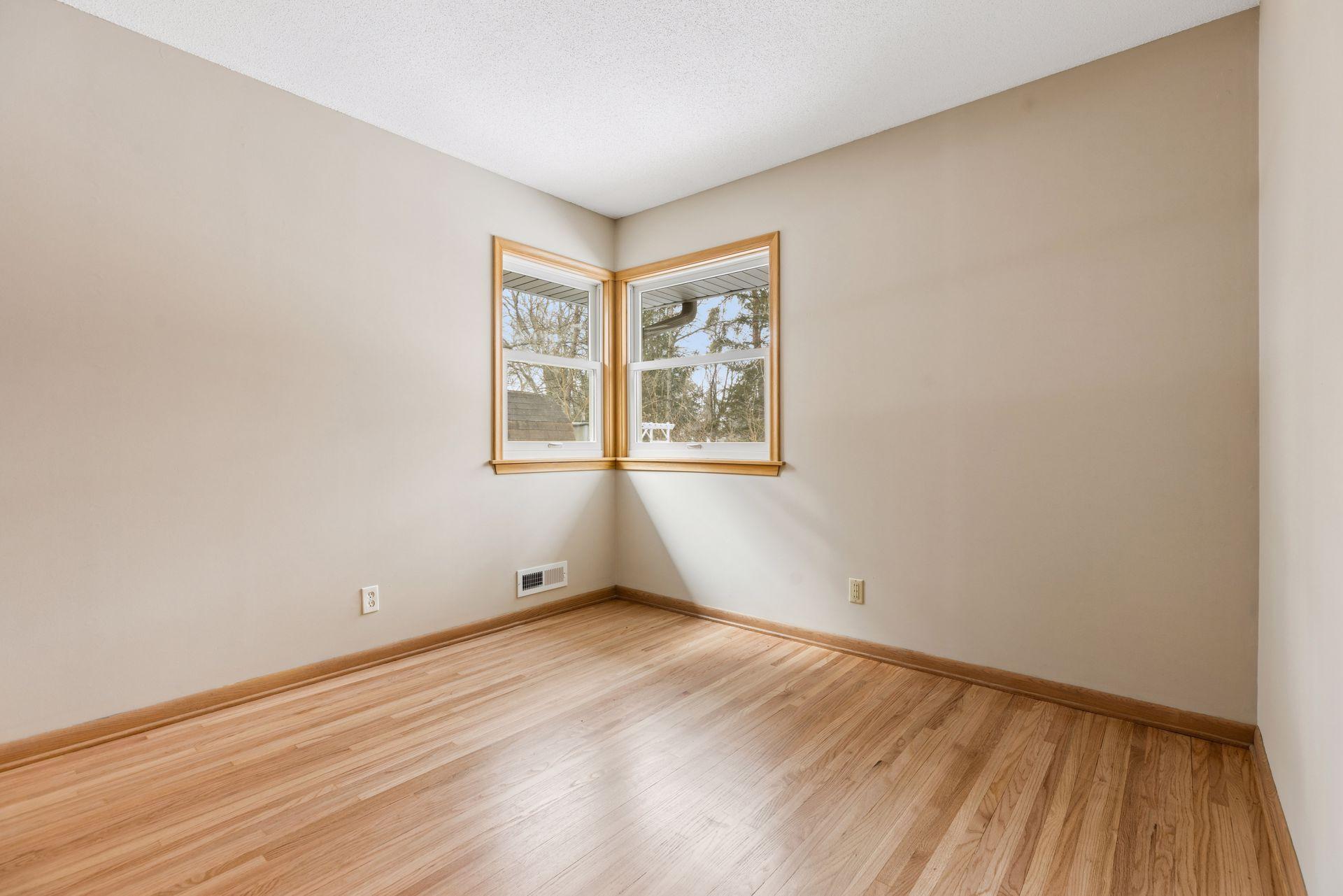 15776 Cedar Ridge Road