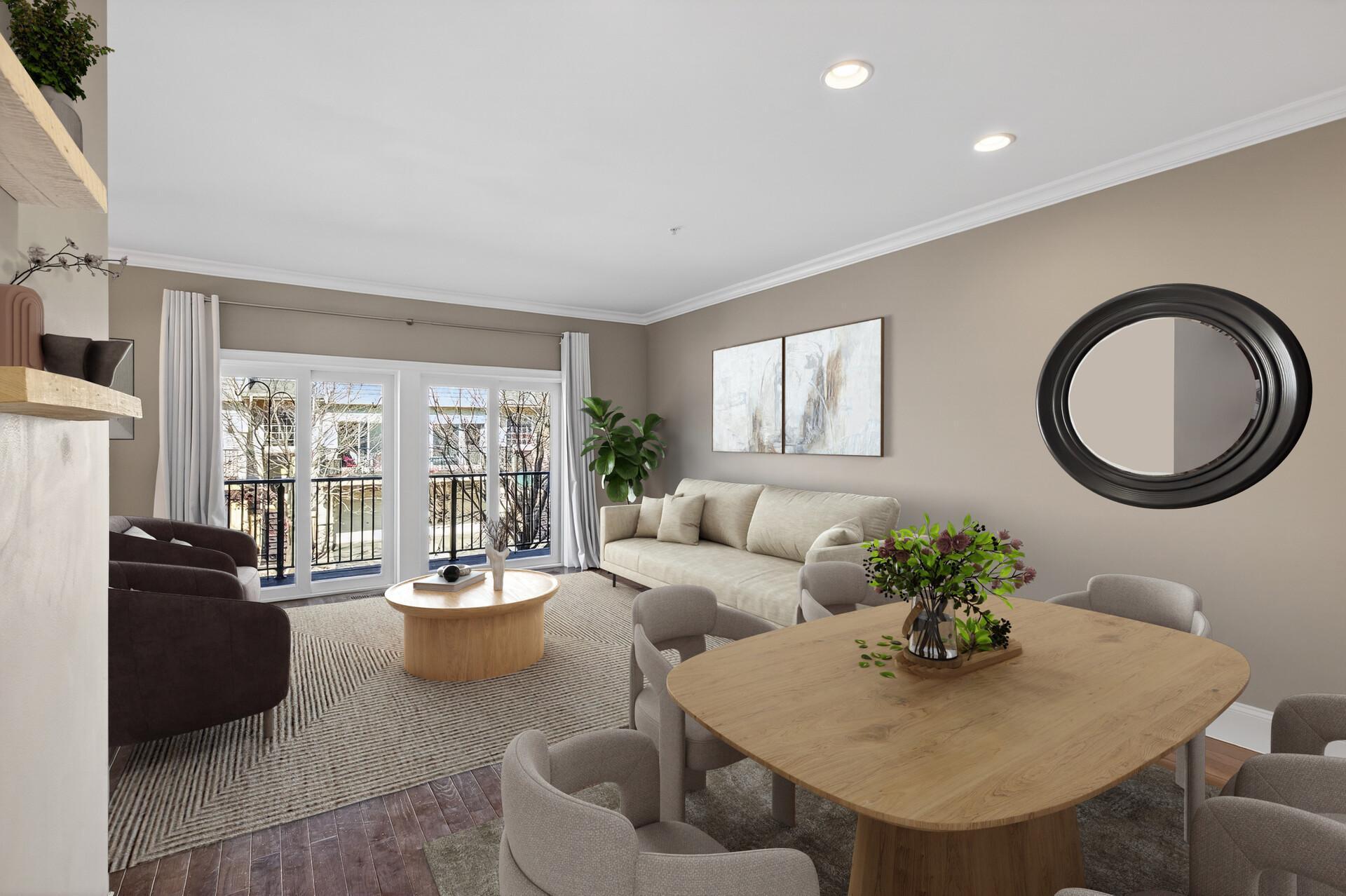 7621 Southridge Lane