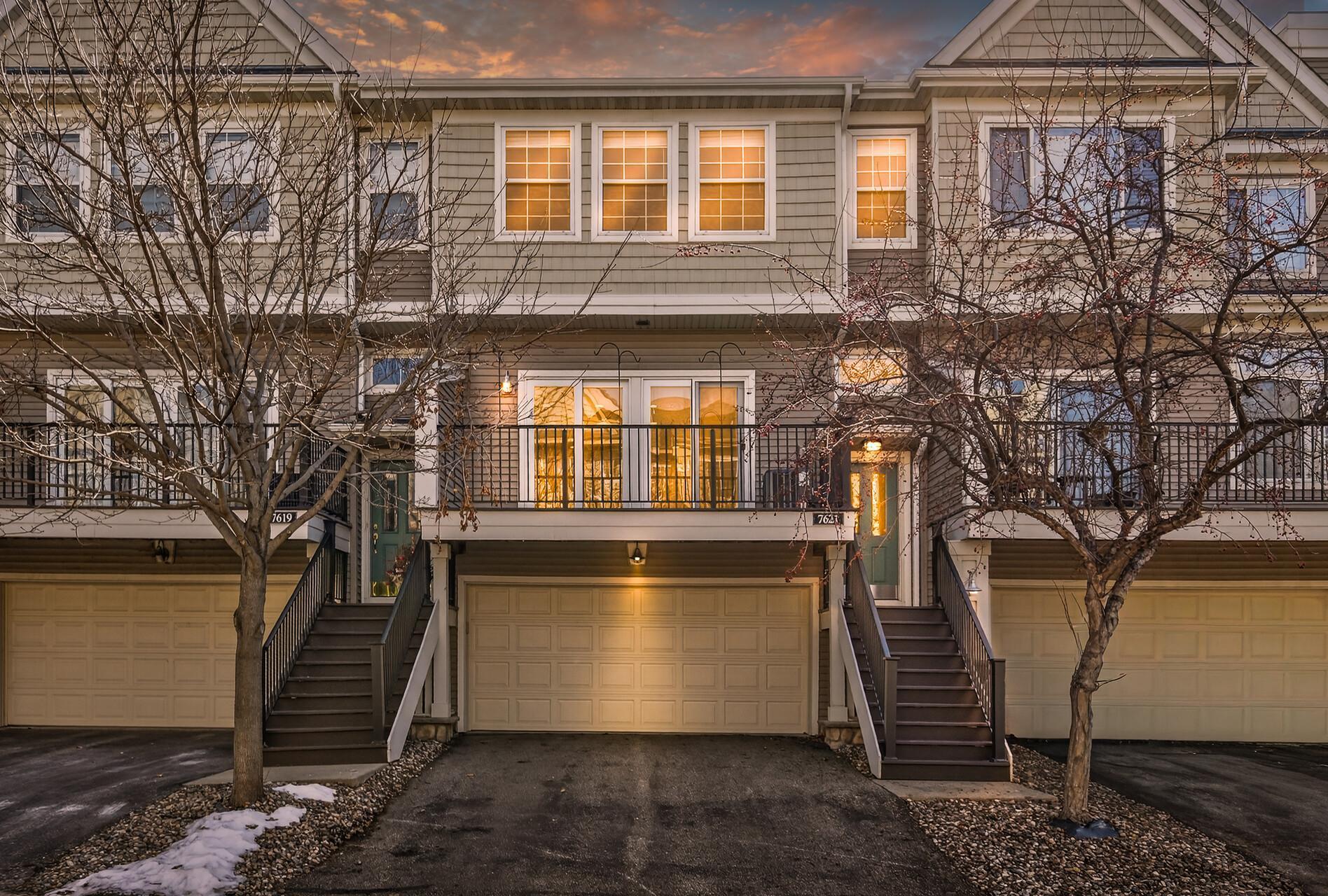 7621 Southridge Lane