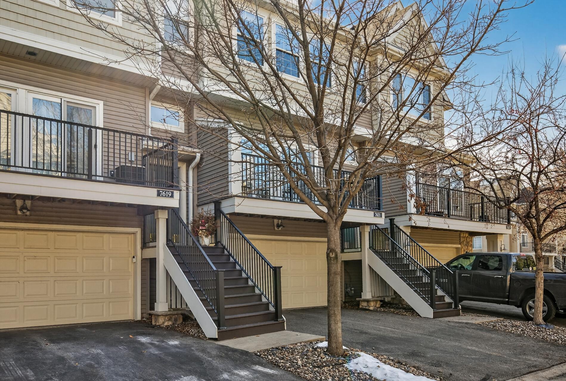 7621 Southridge Lane